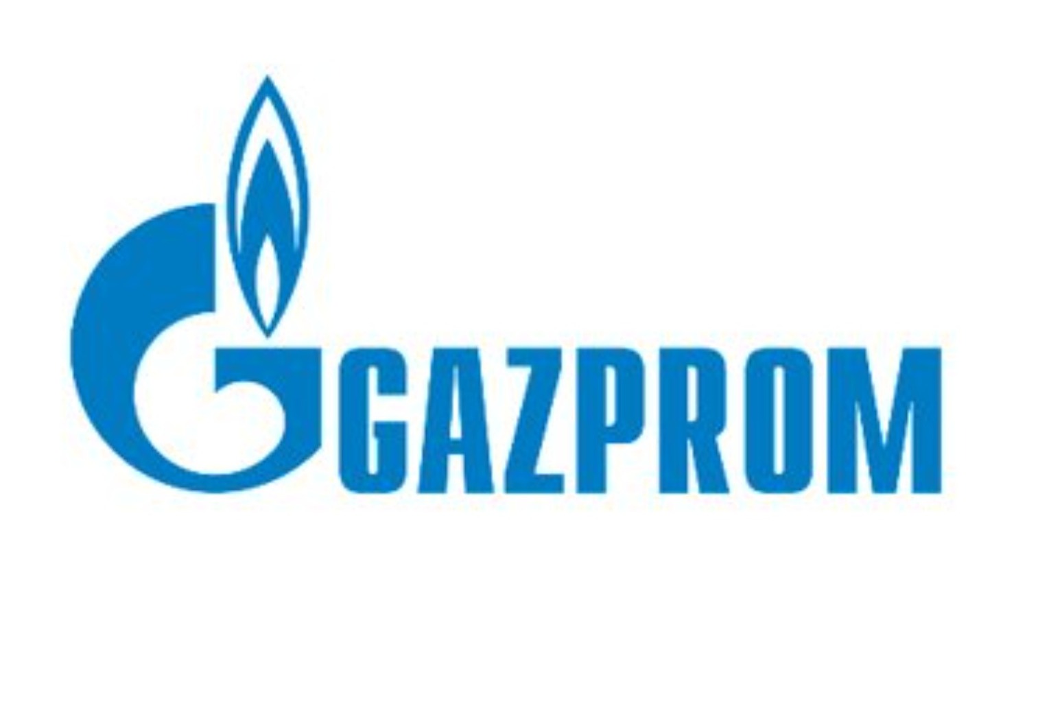 NHS told to stop using energy supplied by Russian owned Gazprom