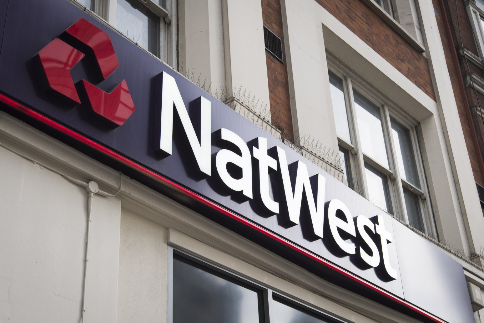 Government reduces stake in NatWest to below 30