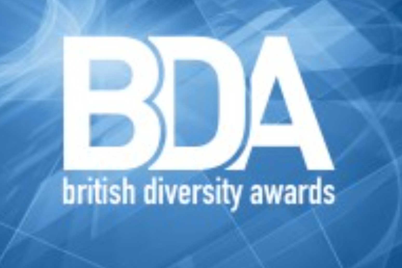 Leigh Anne Pinnock and Mark Feehily lead winners at British Diversity Awards