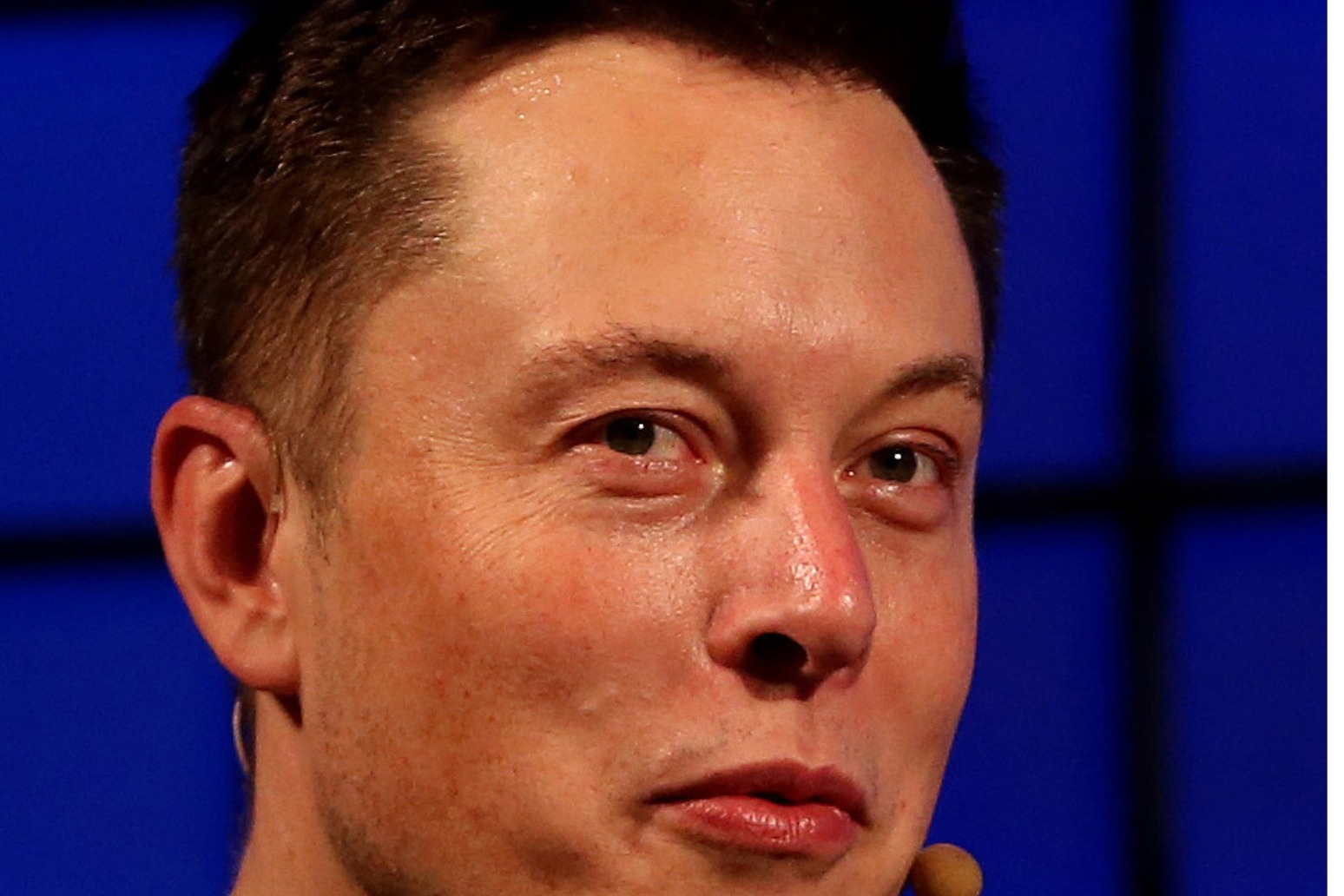 Elon Musk to join Twitters board after taking 9 stake