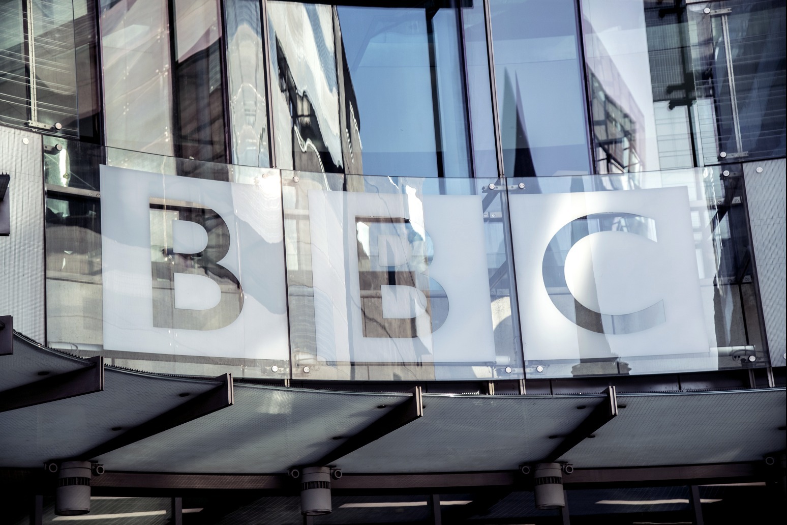 Culture Secretary indicates BBC licence fee will be axed