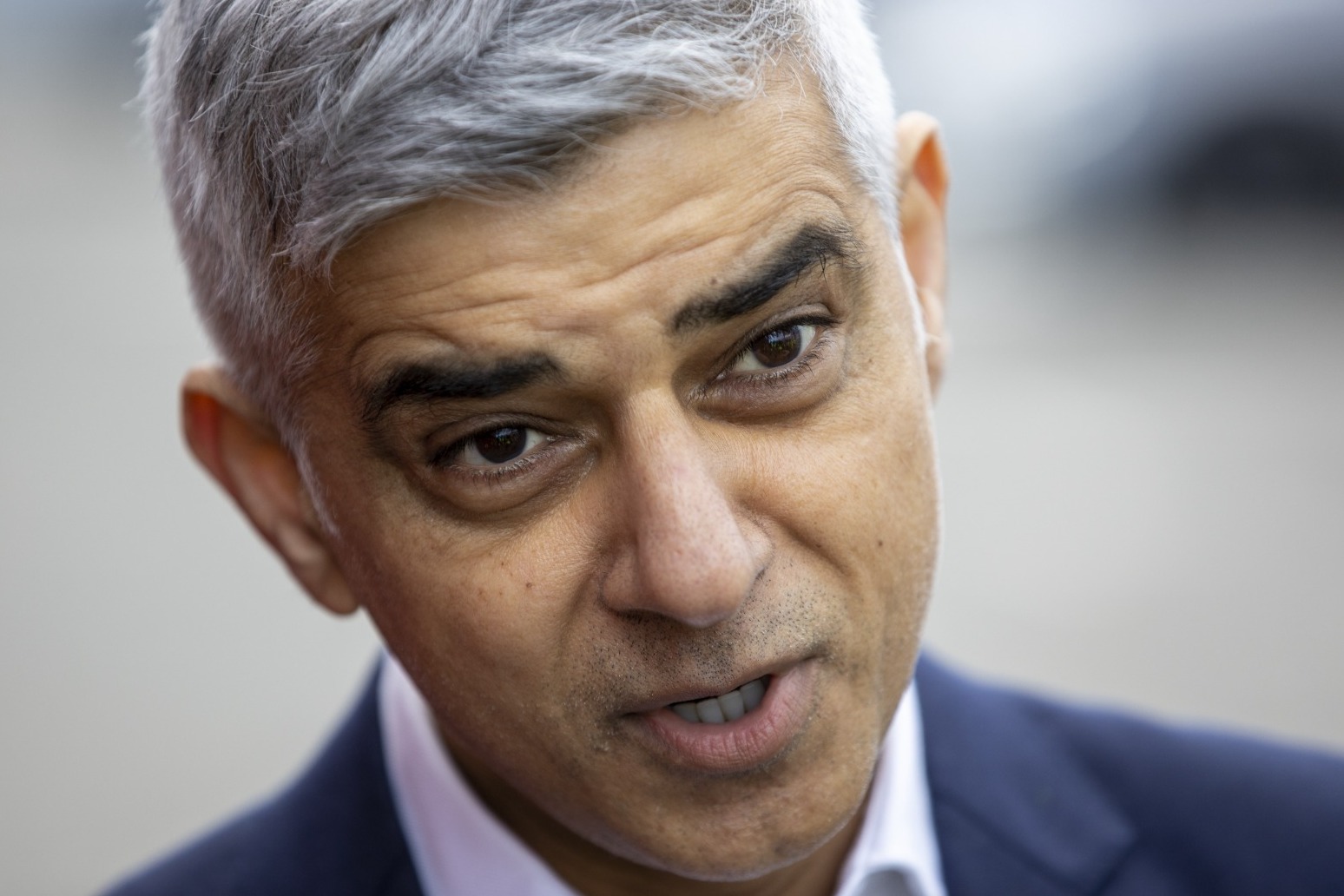 Chelsea must not be sold off as part of fire sale warns Sadiq Khan