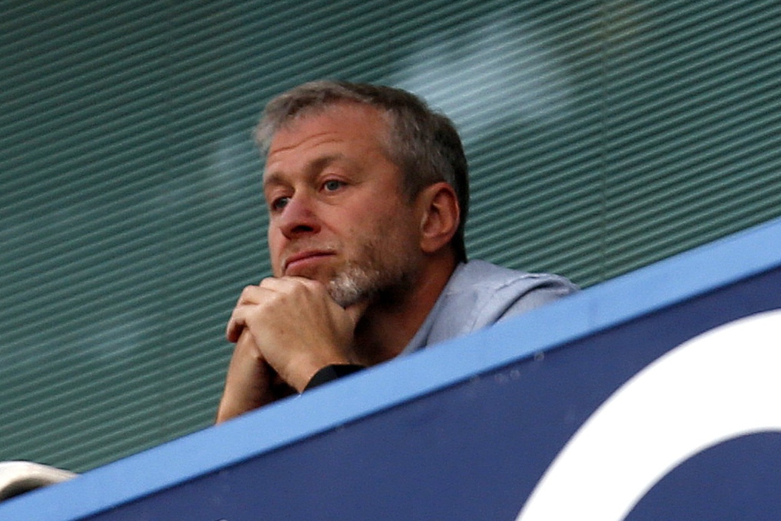 Chelsea cash crisis will not go away after Roman Abramovich hit with sanctions