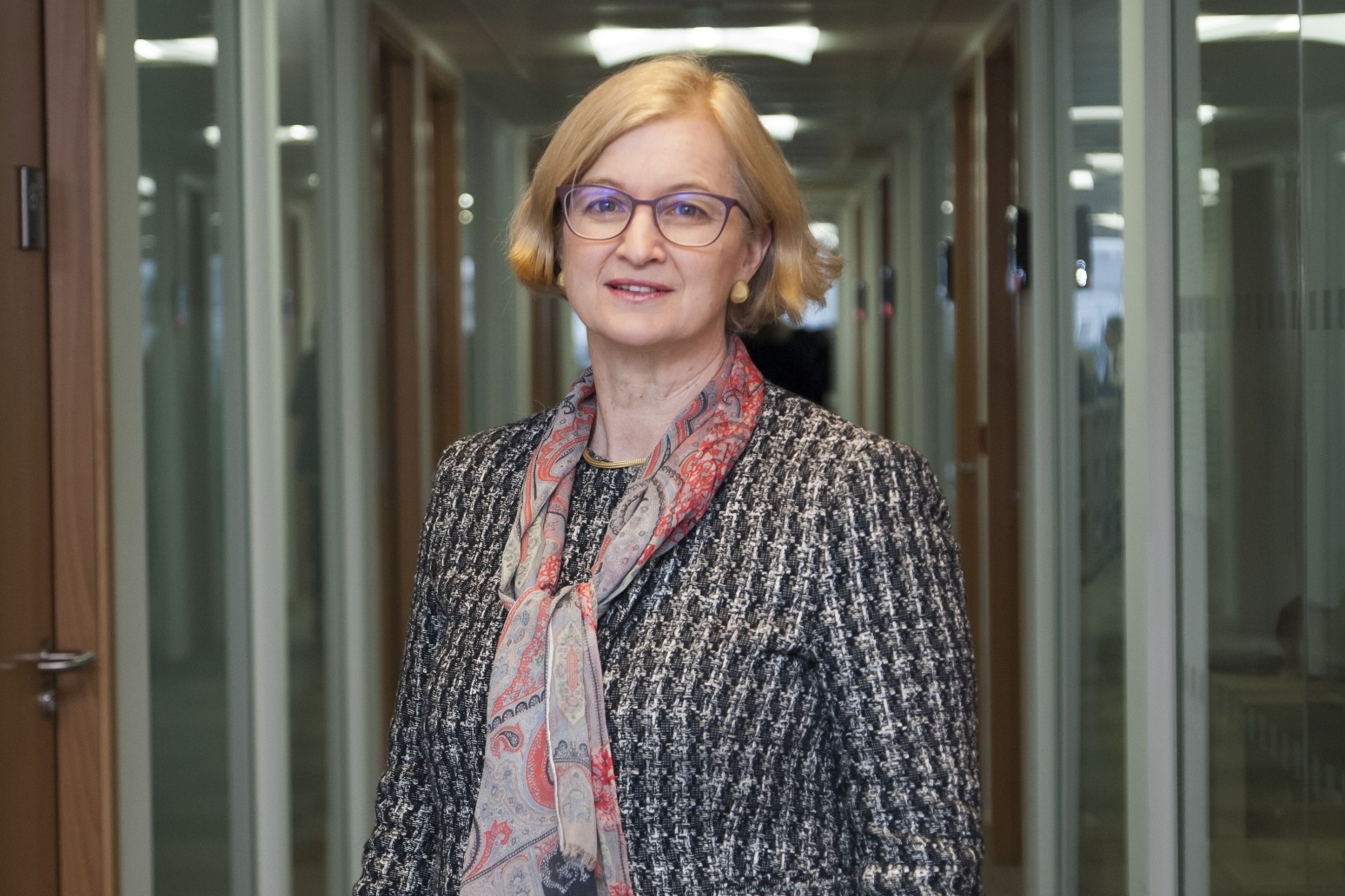 Most parents arent equipped to home educate says Amanda Spielman