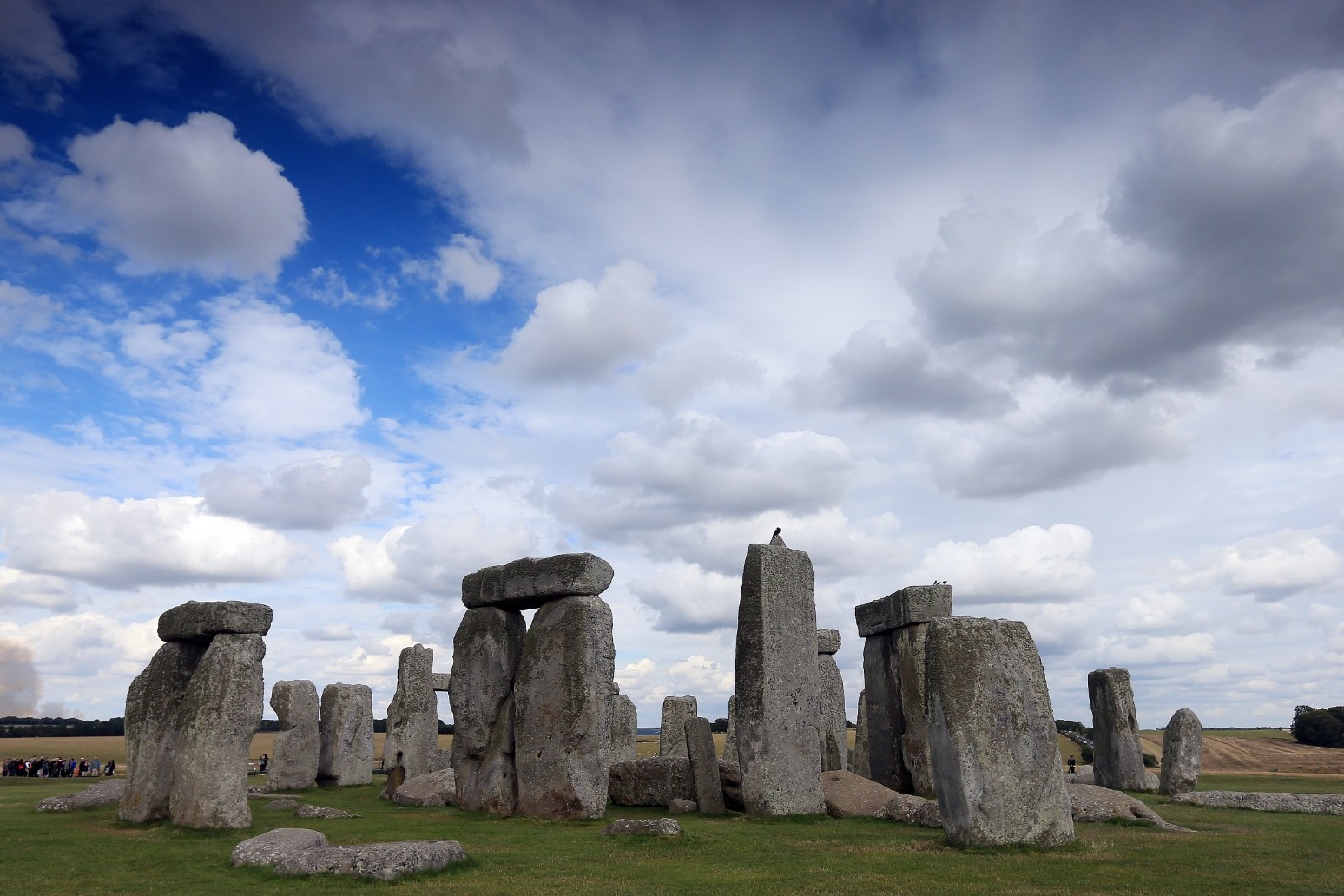 Nominations sought for UKs next Unesco world heritage sites