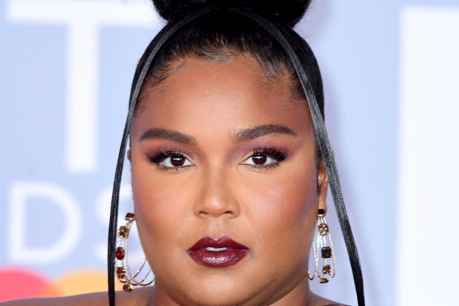 Lizzo debuts new song Special during Saturday Night Live double duty