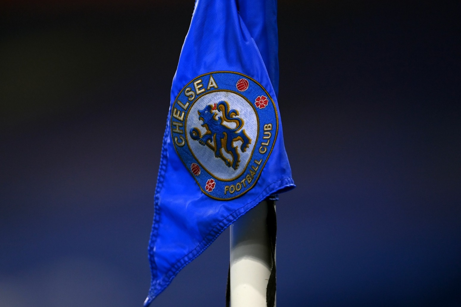 Chelsea sale Saudi Media Group not included on shortlist of preferred bidders