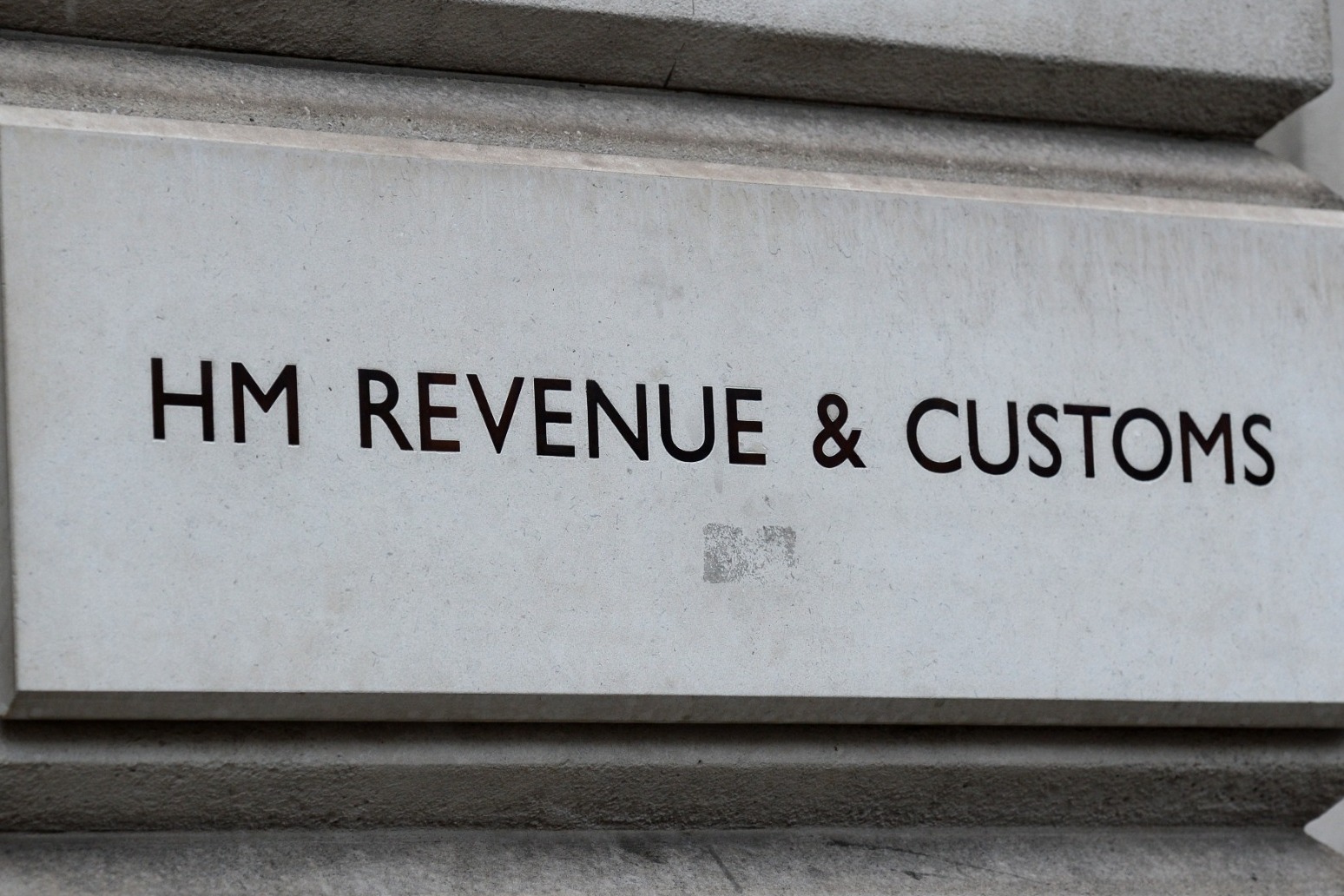 HMRC should spend more time going after missing tax MPs say