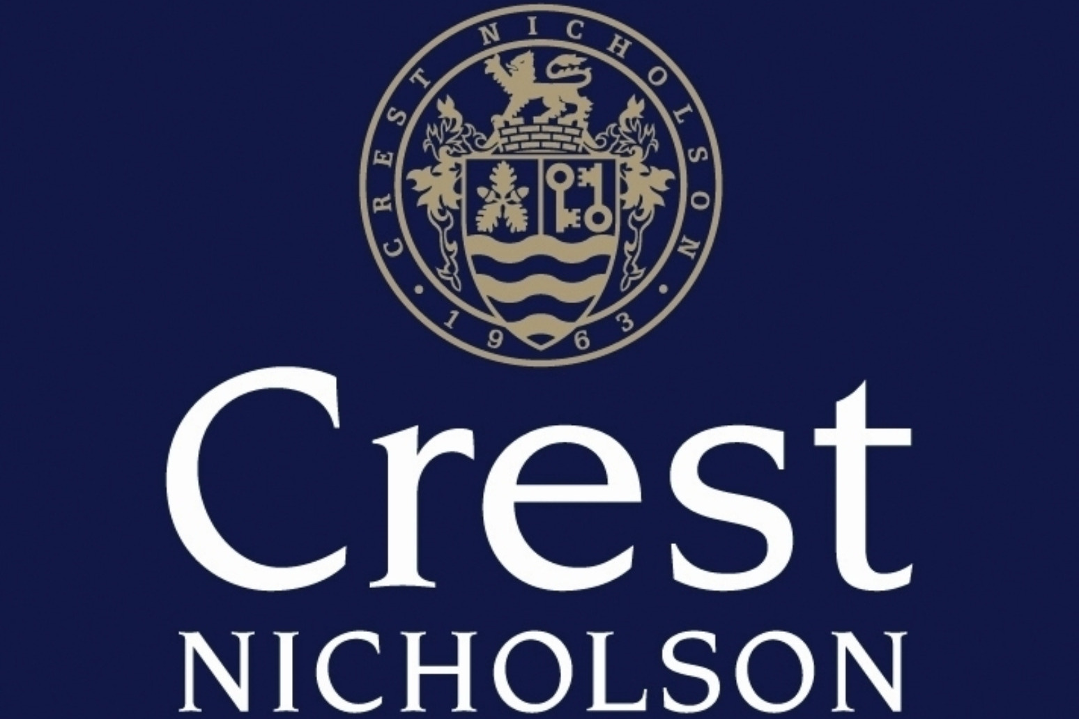 Crest Nicholson facing extra cladding bill up to 120m after fire safety pledge