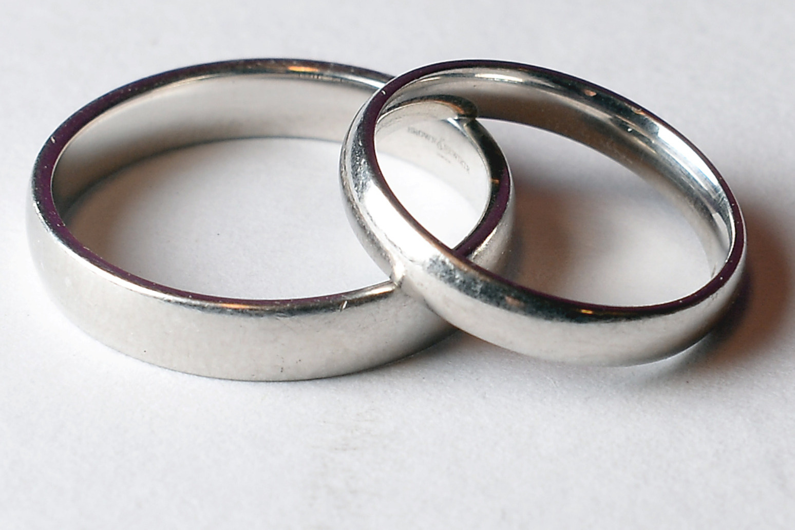 No fault divorce law hallelujah moment for couples who seek amicable split