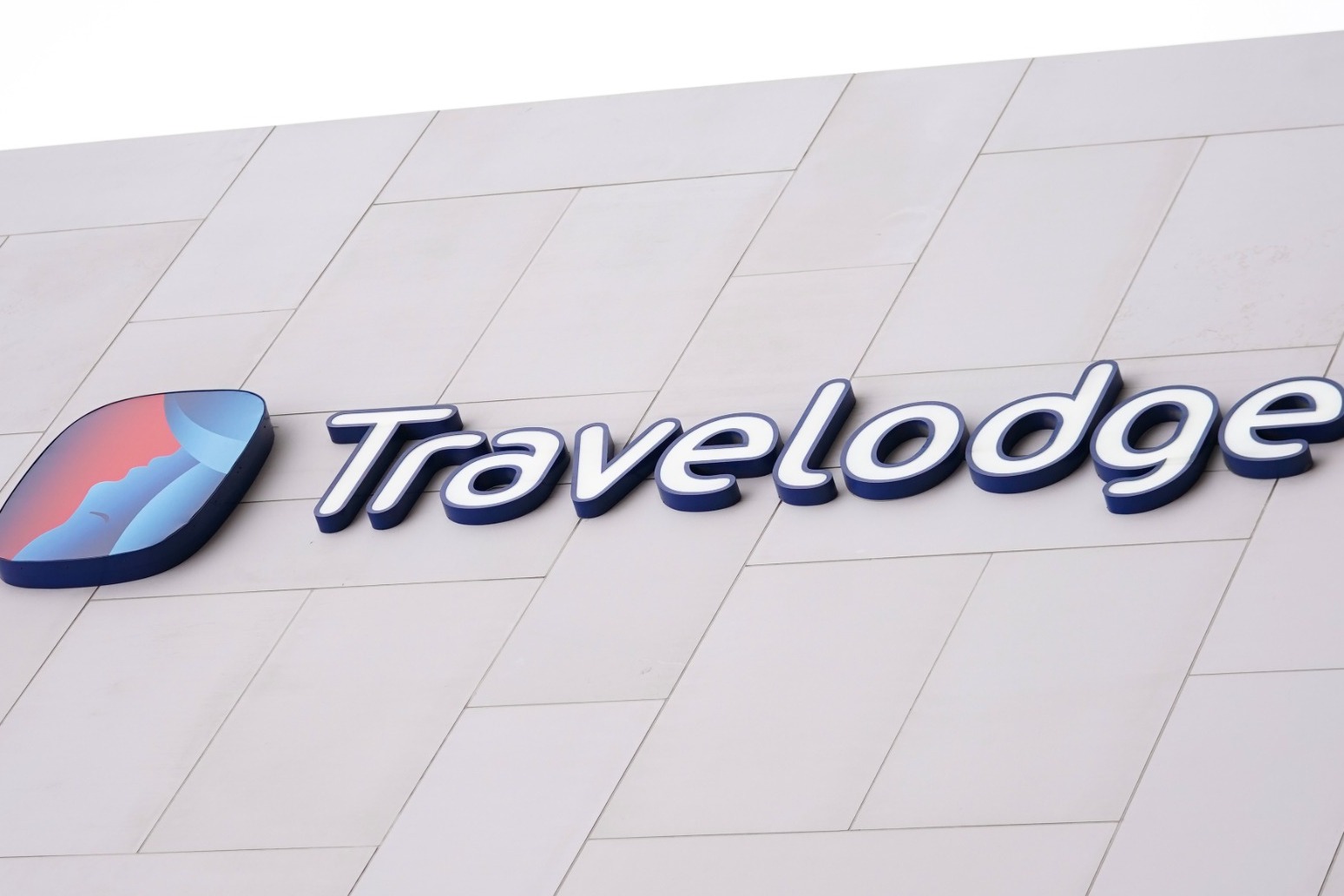 New design for Travelodge hotels revealed