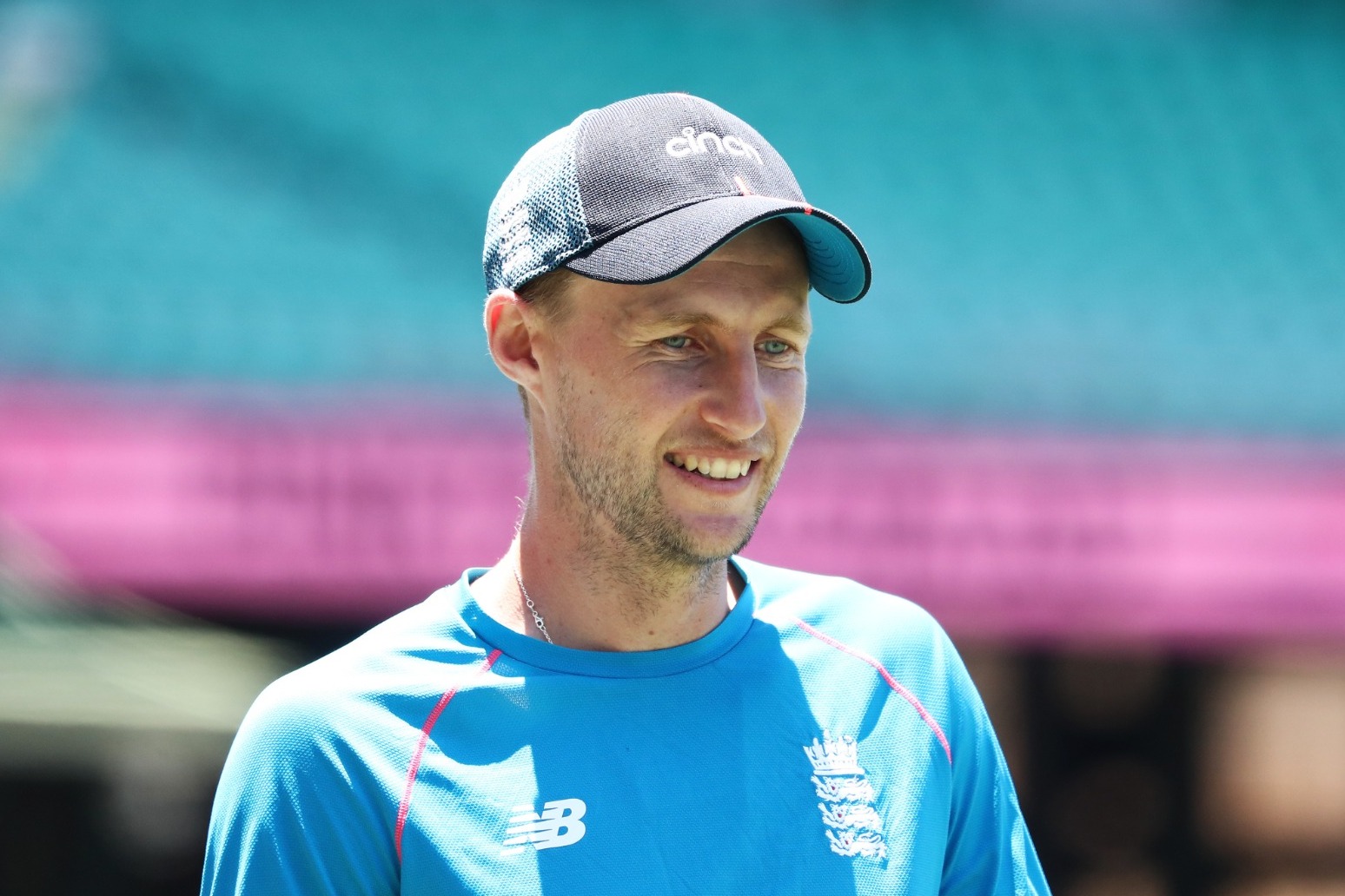 Joe Root steps down as Englands Test cricket captain