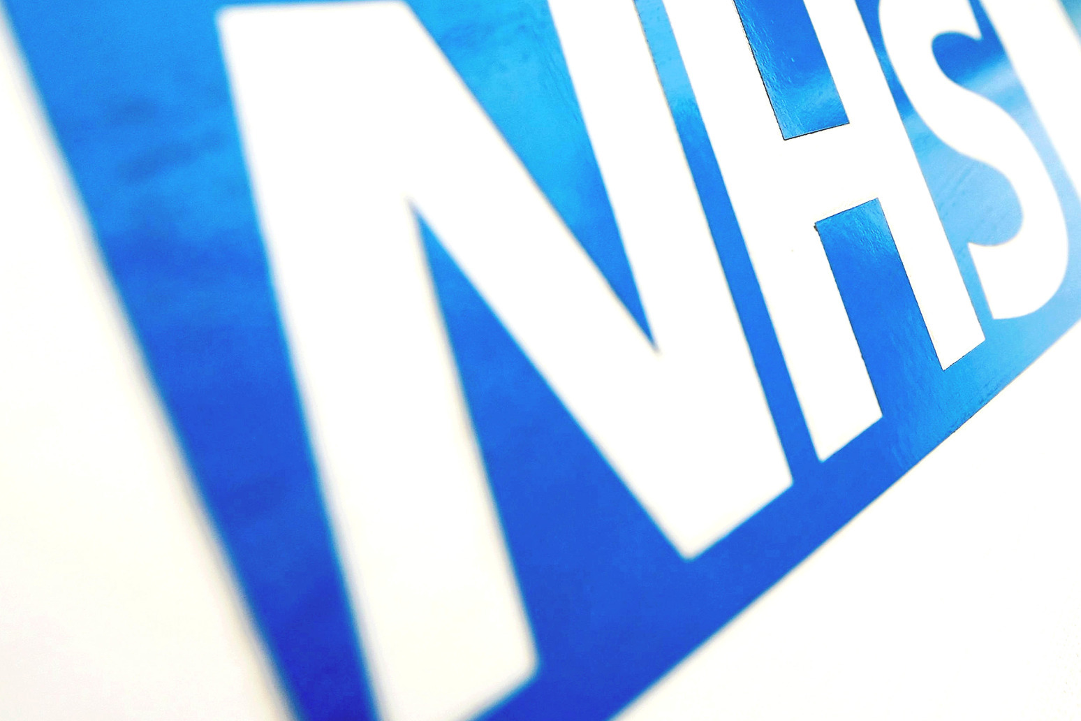 NHS boost as hundreds recruited to work in Scotlands hospitals
