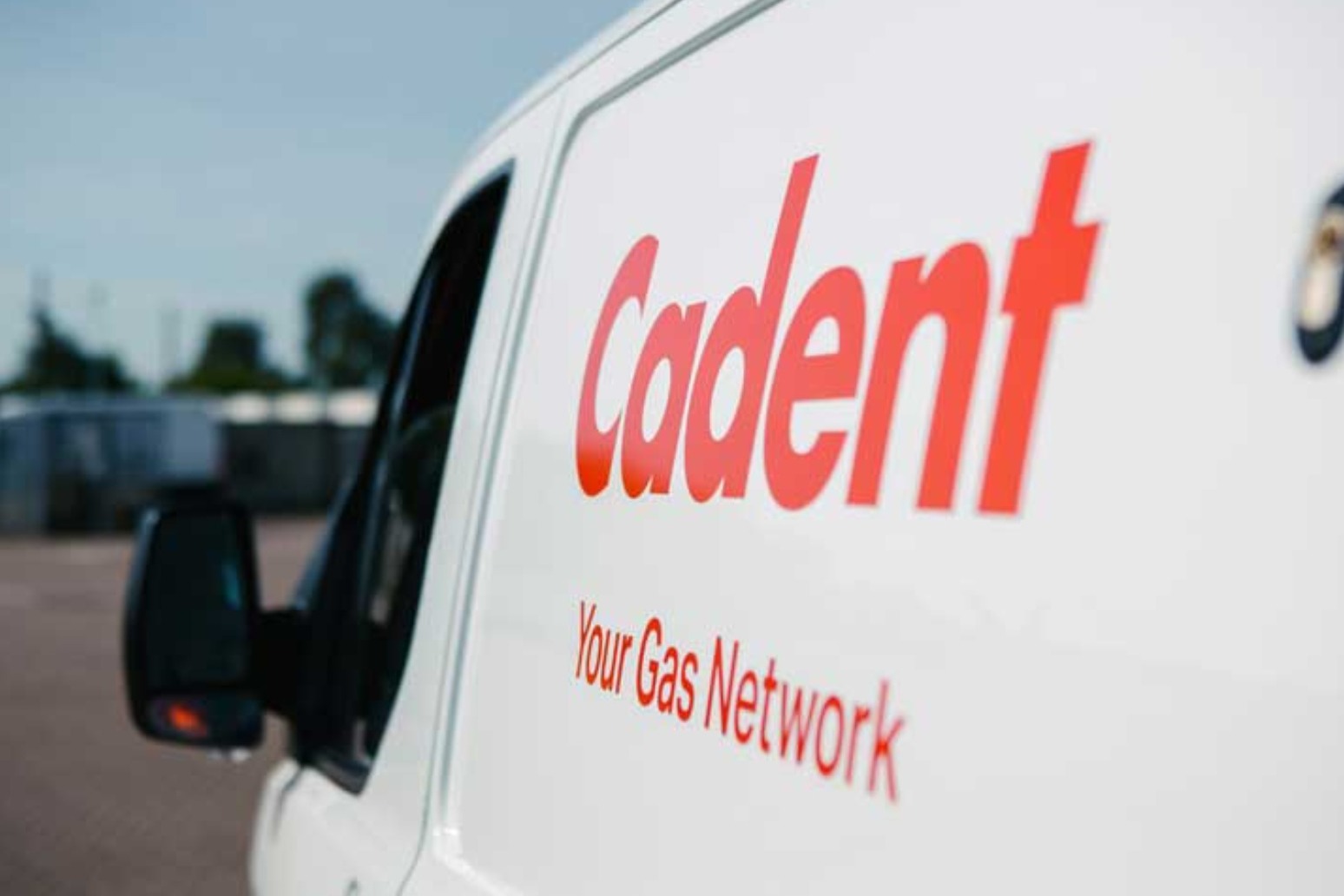 Gas workers to vote on strikes over pay