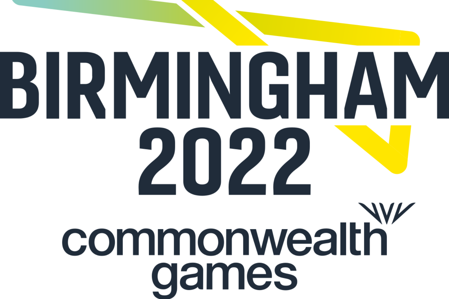 Athletes at Commonwealth Games free to make positive expressions in Birmingham