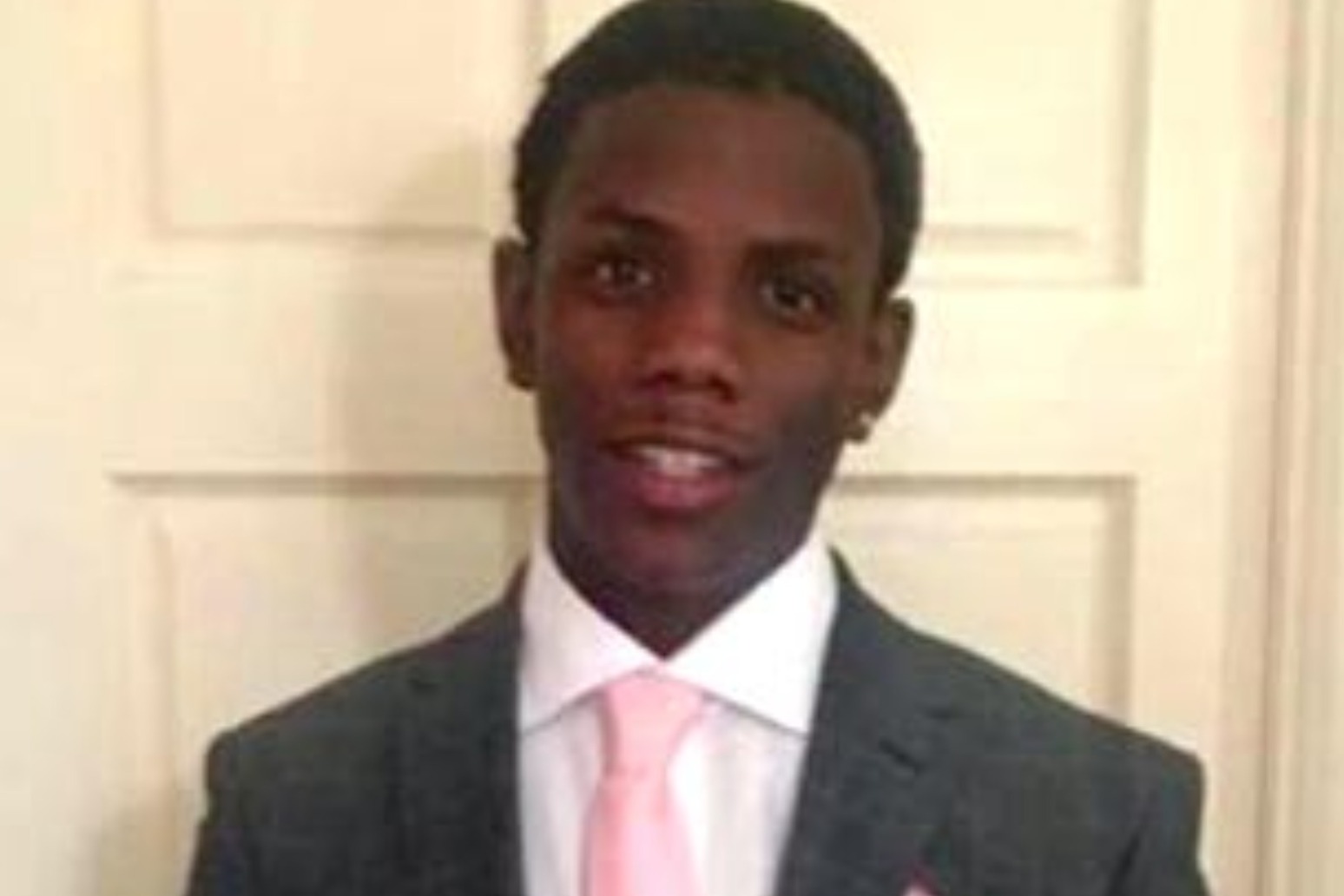 Teenager charged with murder of 18 year old stab victim in north London