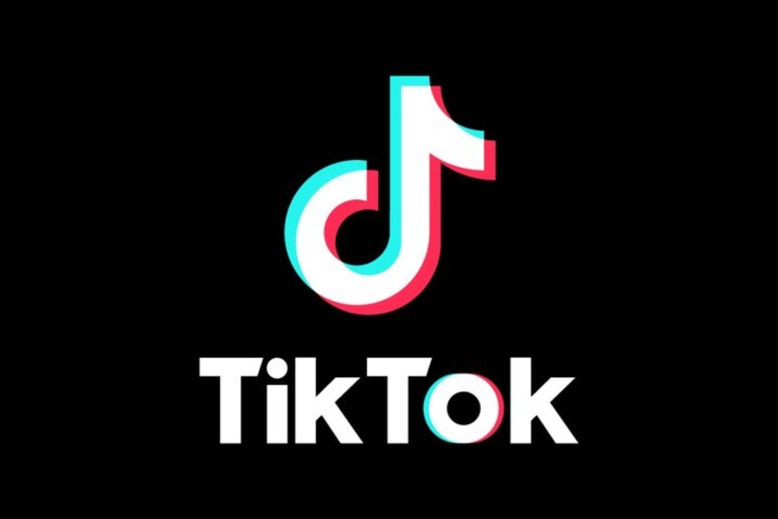 TikTok launches scheme aimed at tackling youth unemployment