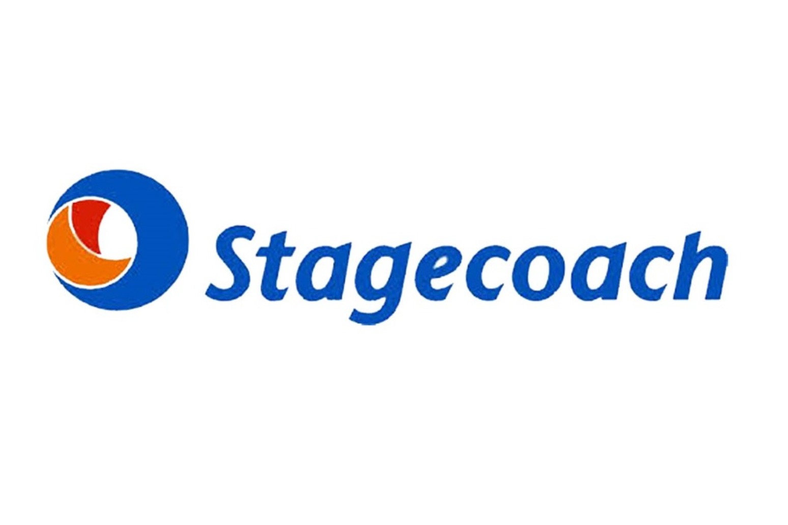 Stagecoach agrees rival 595m takeover in blow to National Express merger plans