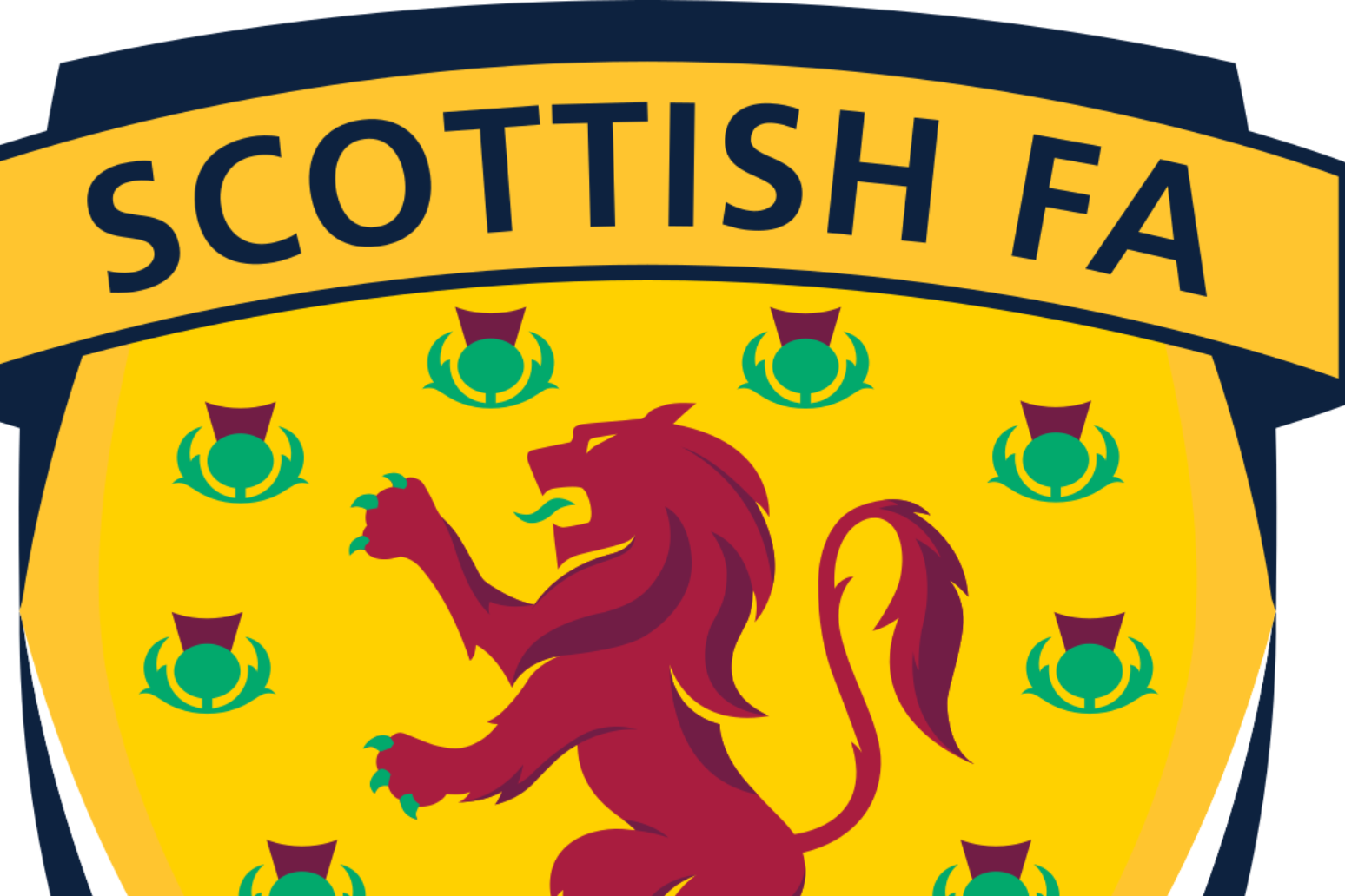 Scotlands World Cup play off semi final against Ukraine postponed