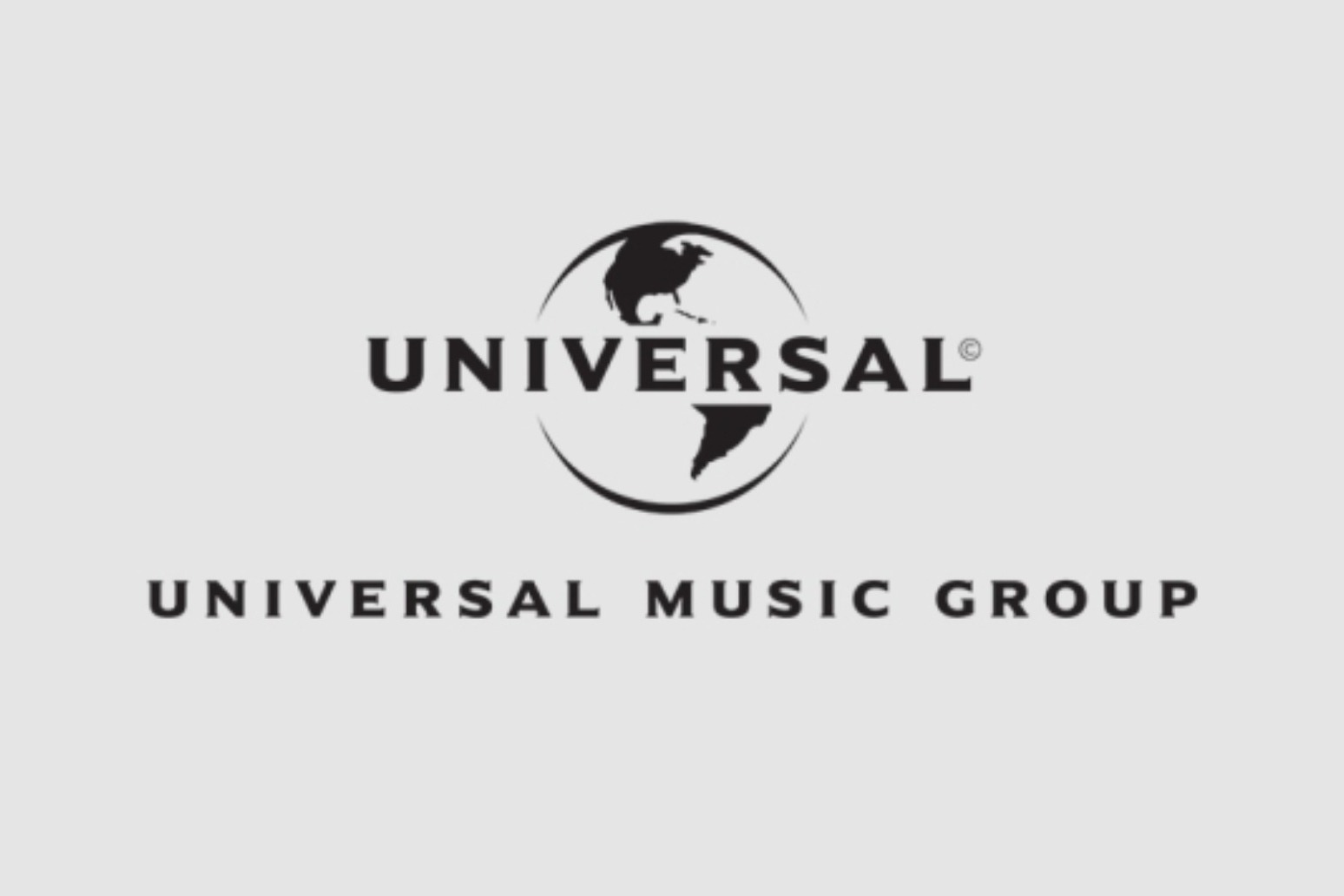 Universal Music Group suspends all operations in Russia