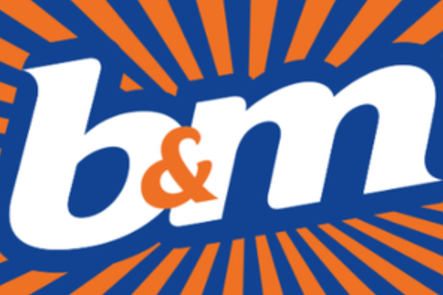 Investors look to future as B&M prepares to announce results 