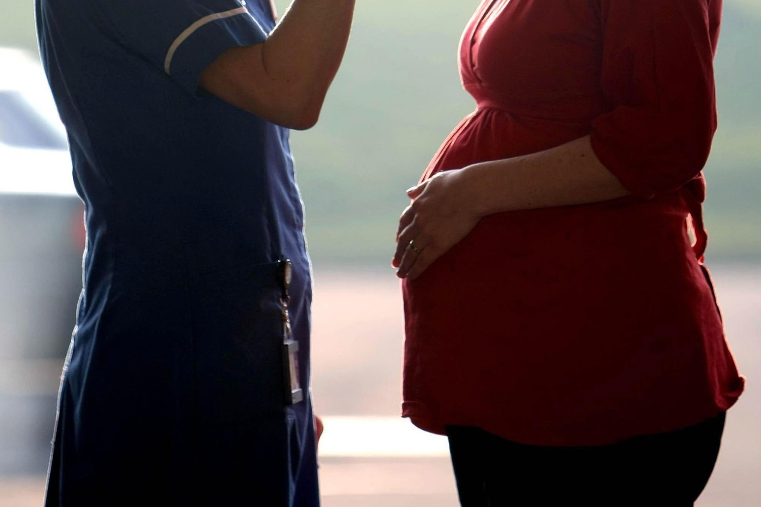 Midwife education facing ‘unprecedented’ challenges 