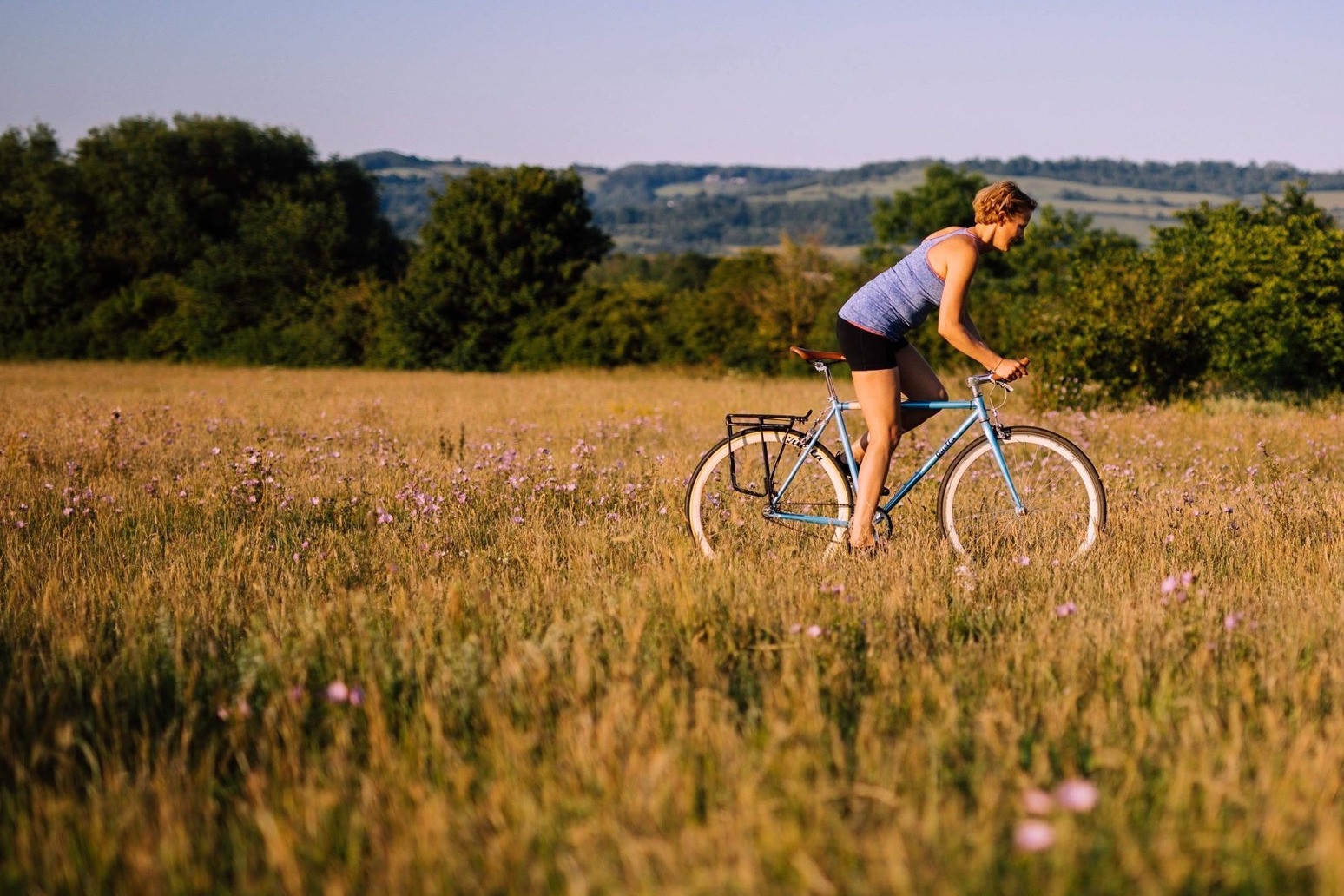 Government set to miss cycling and walking targets 