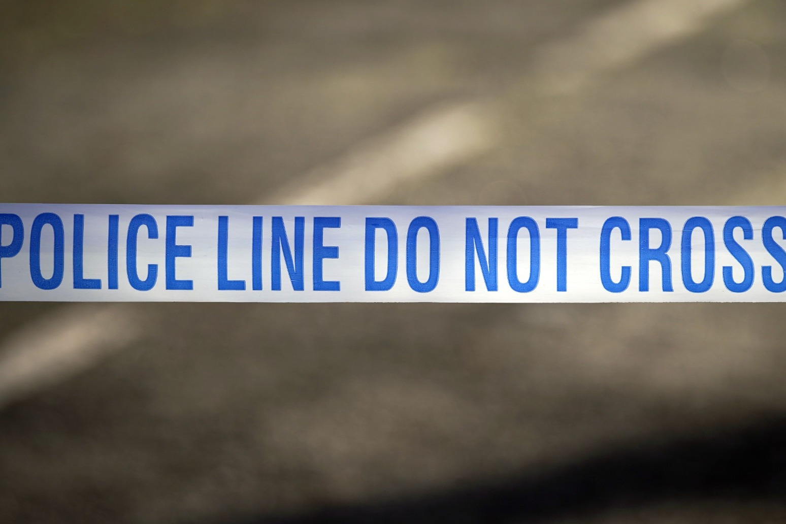 Woman arrested in Hartlepool murder probe 