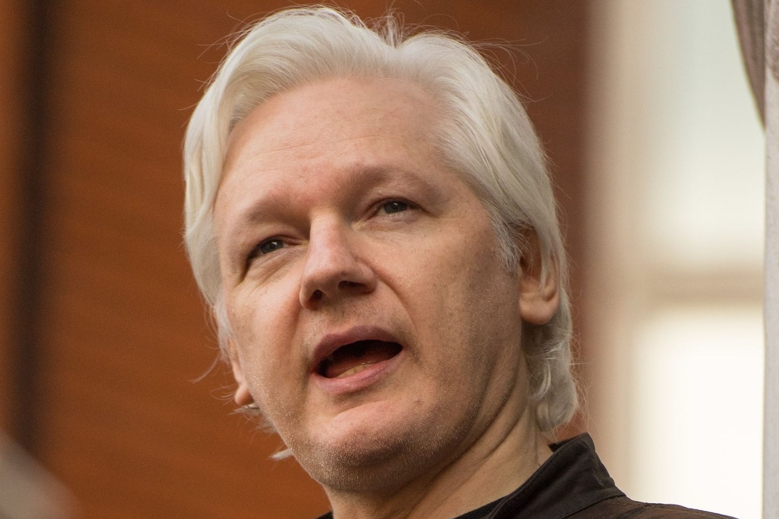 Final High Court bid for Julian Assange 