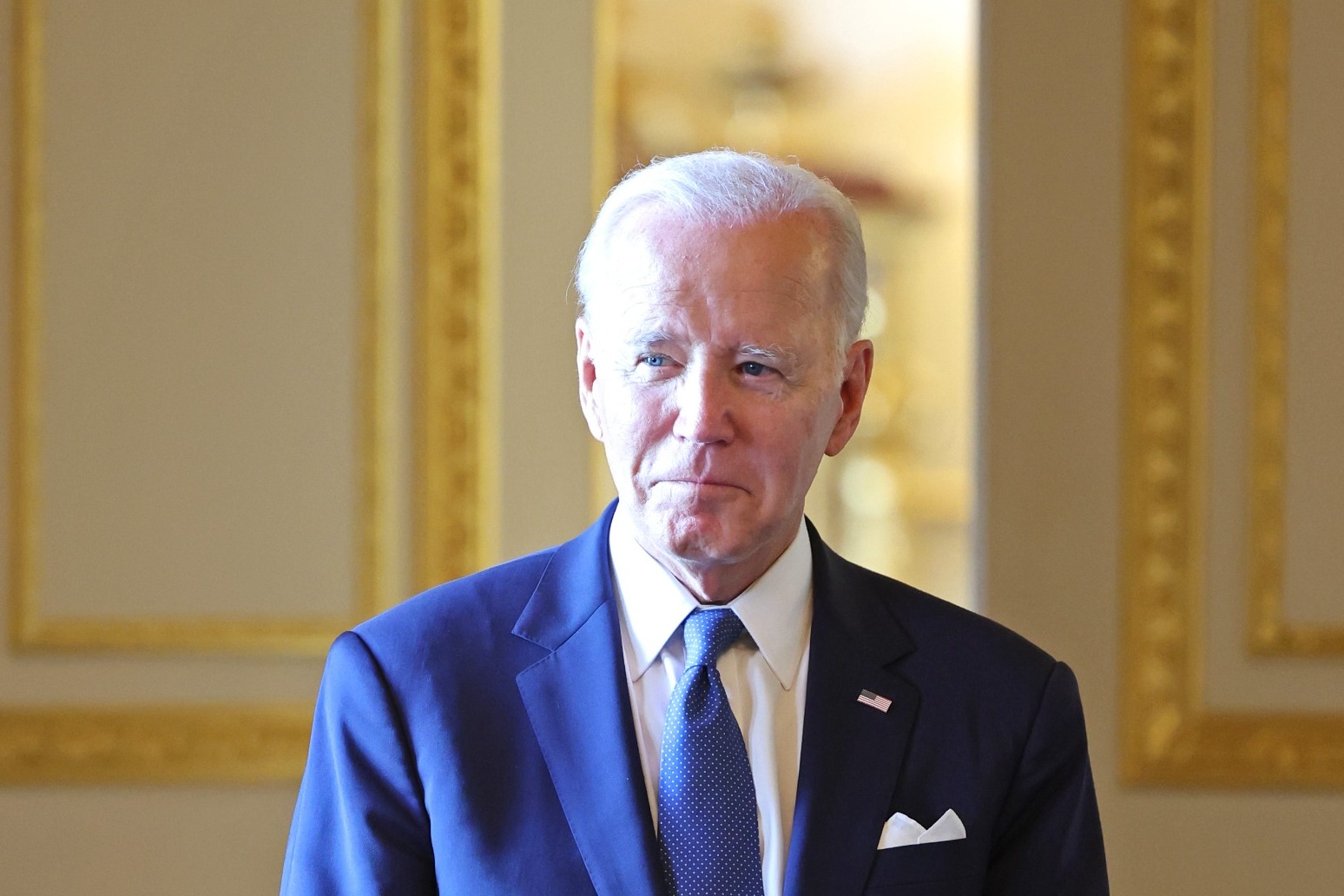 President Joe Biden to visit Israel and Jordan for talks 