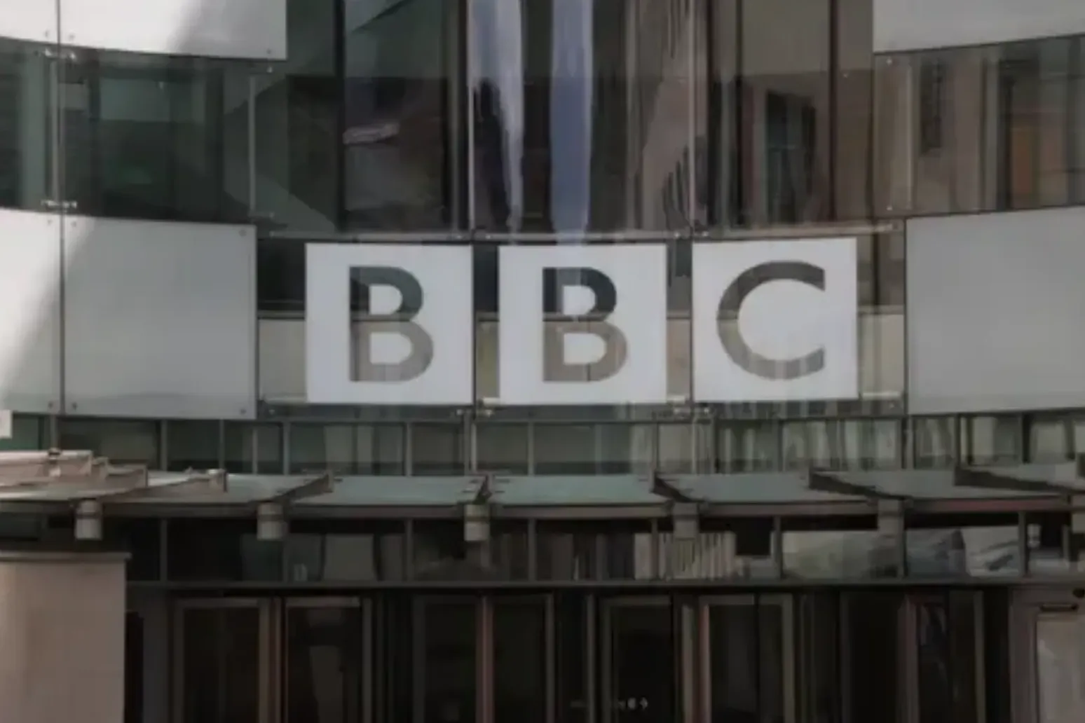 Fellow broadcasters and BBC staff call for unnamed presenter to come forward 