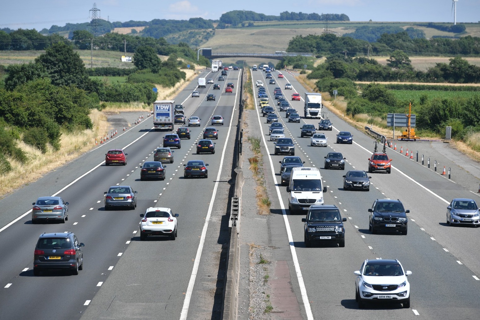 SNP says insurance costs are soaring 