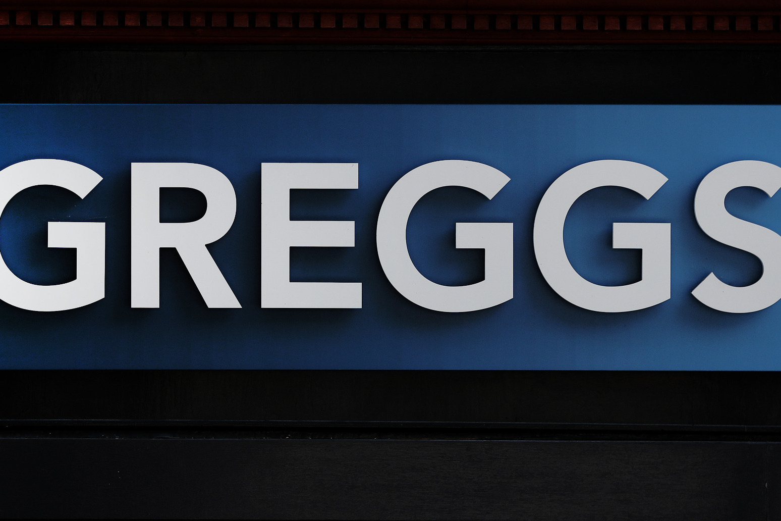 Greggs sales jump as cost increases ease back 