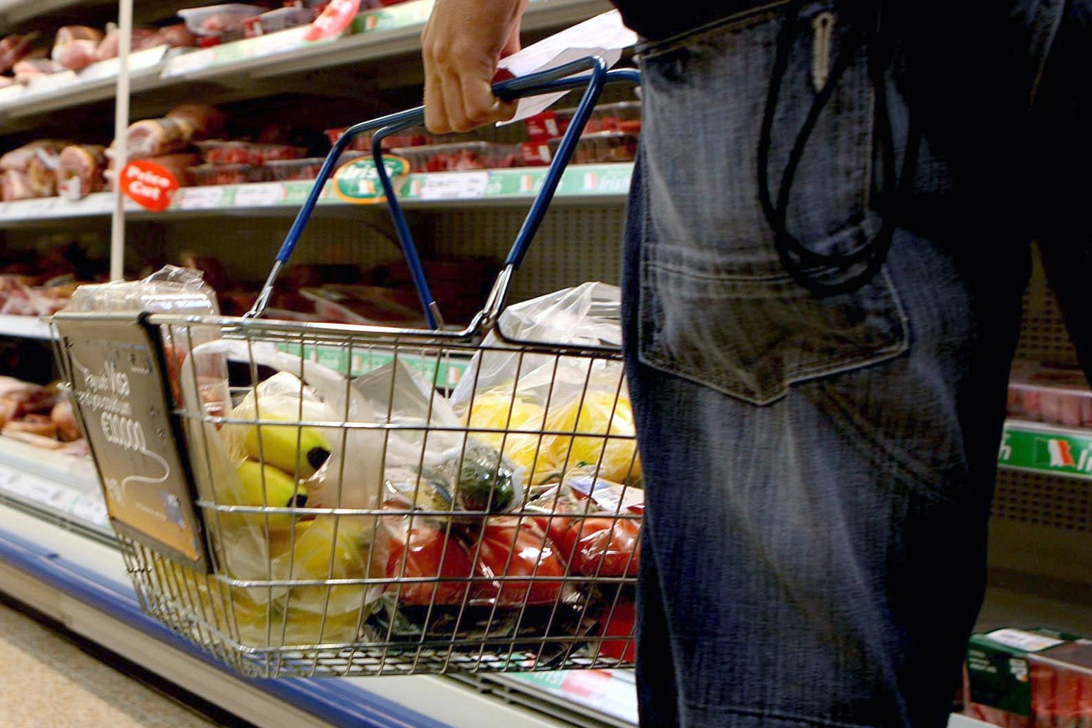 Trust in supermarkets at lowest level since horsemeat scandal, Which? finds 