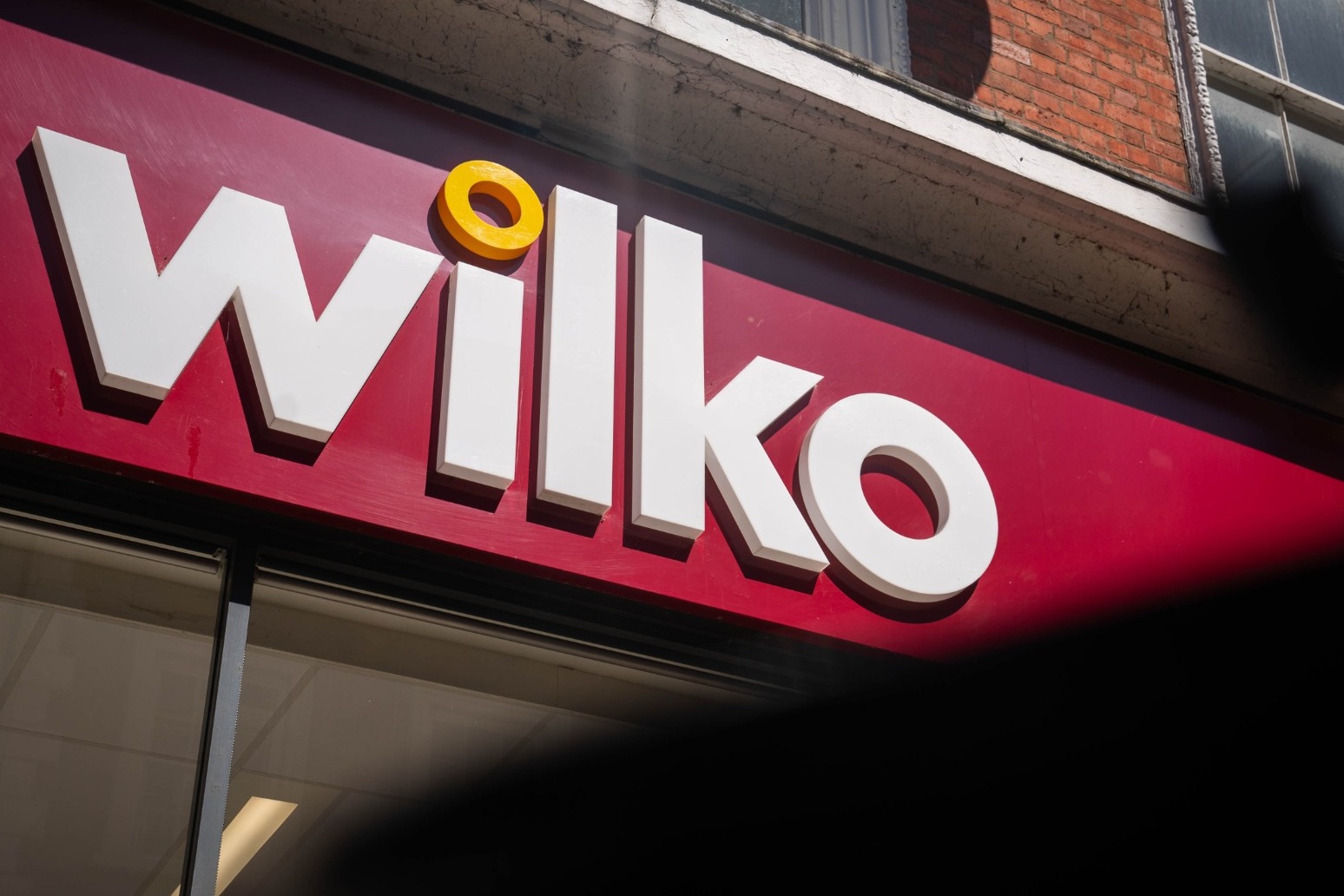 Wilko rescue hopes fade as talks with HMV owner collapse 