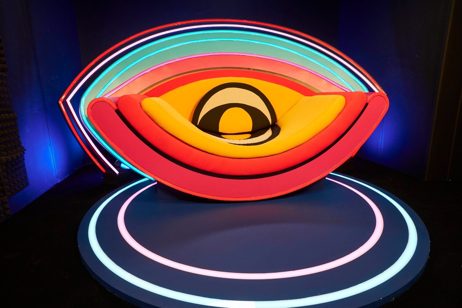 Big Brother to welcome new batch of housemates as show returns after five years 