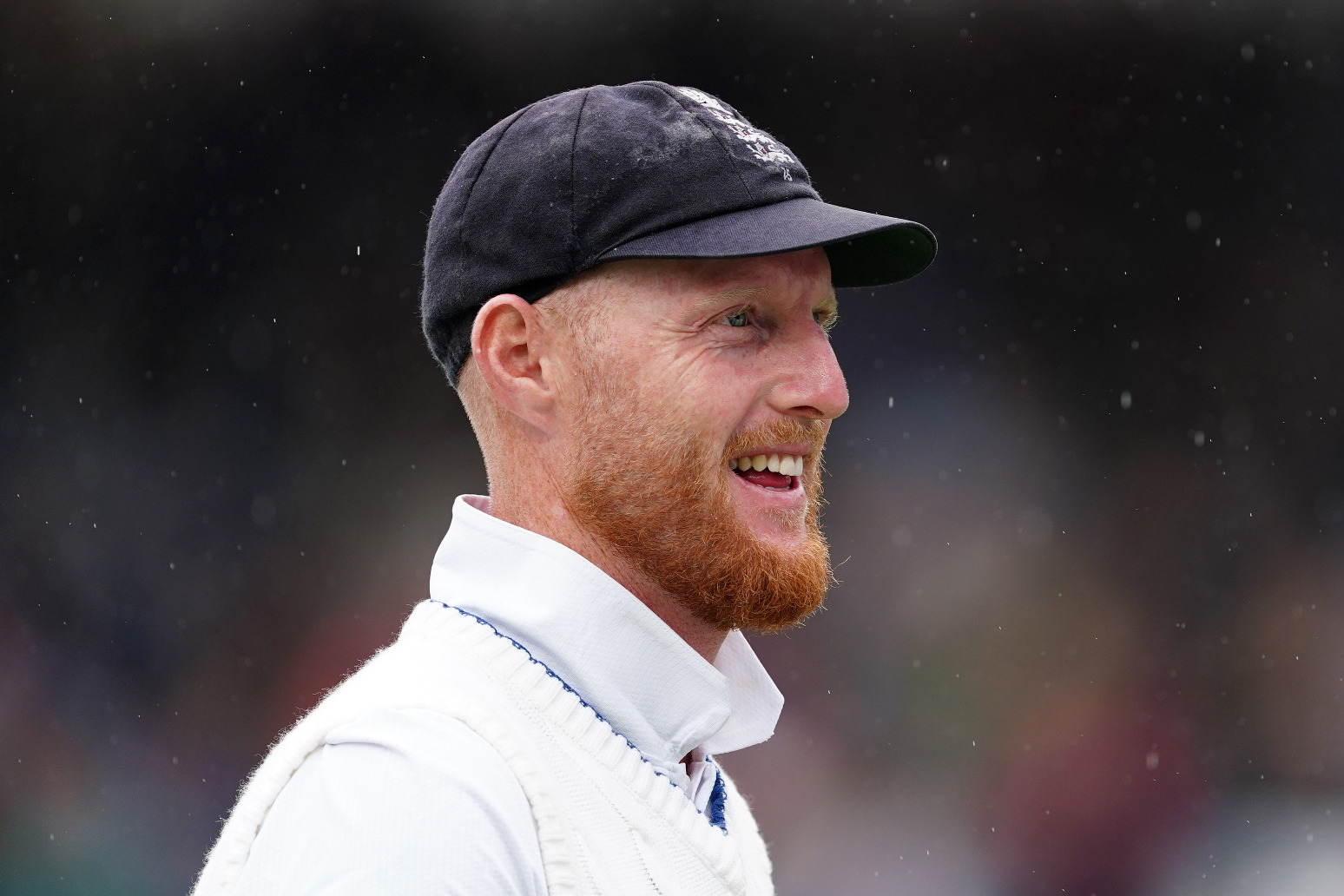 Ben Stokes to have knee surgery after World Cup 