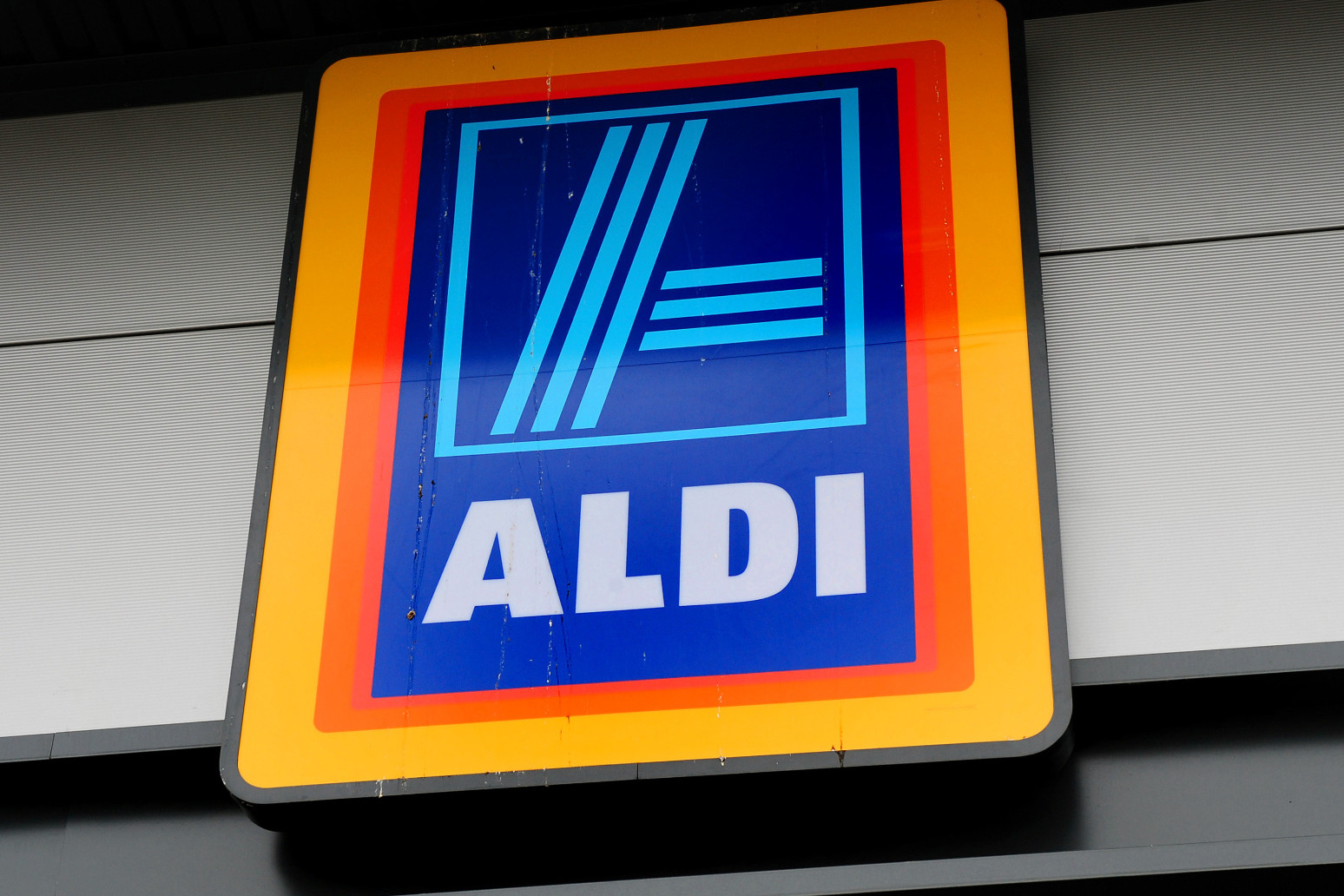 Aldi named 2023’s cheapest supermarket by watchdog Which? 