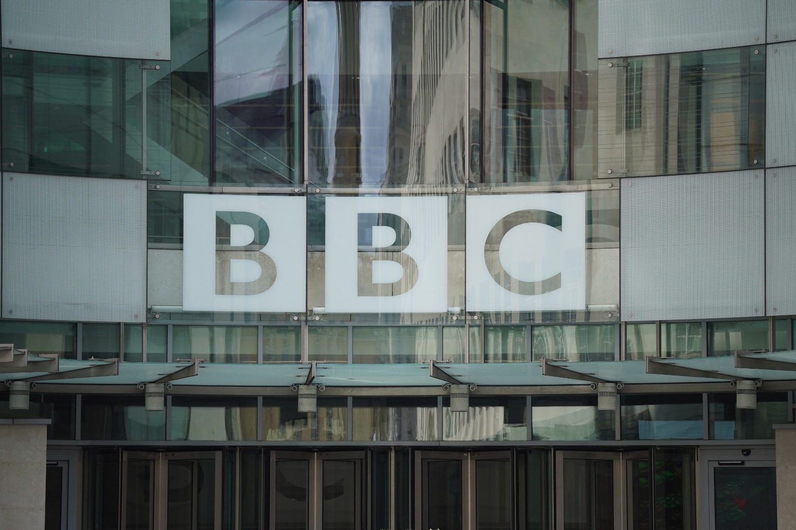 Culture Secretary Lucy Frazer denies Government ‘ripping up’ licence fee deal 