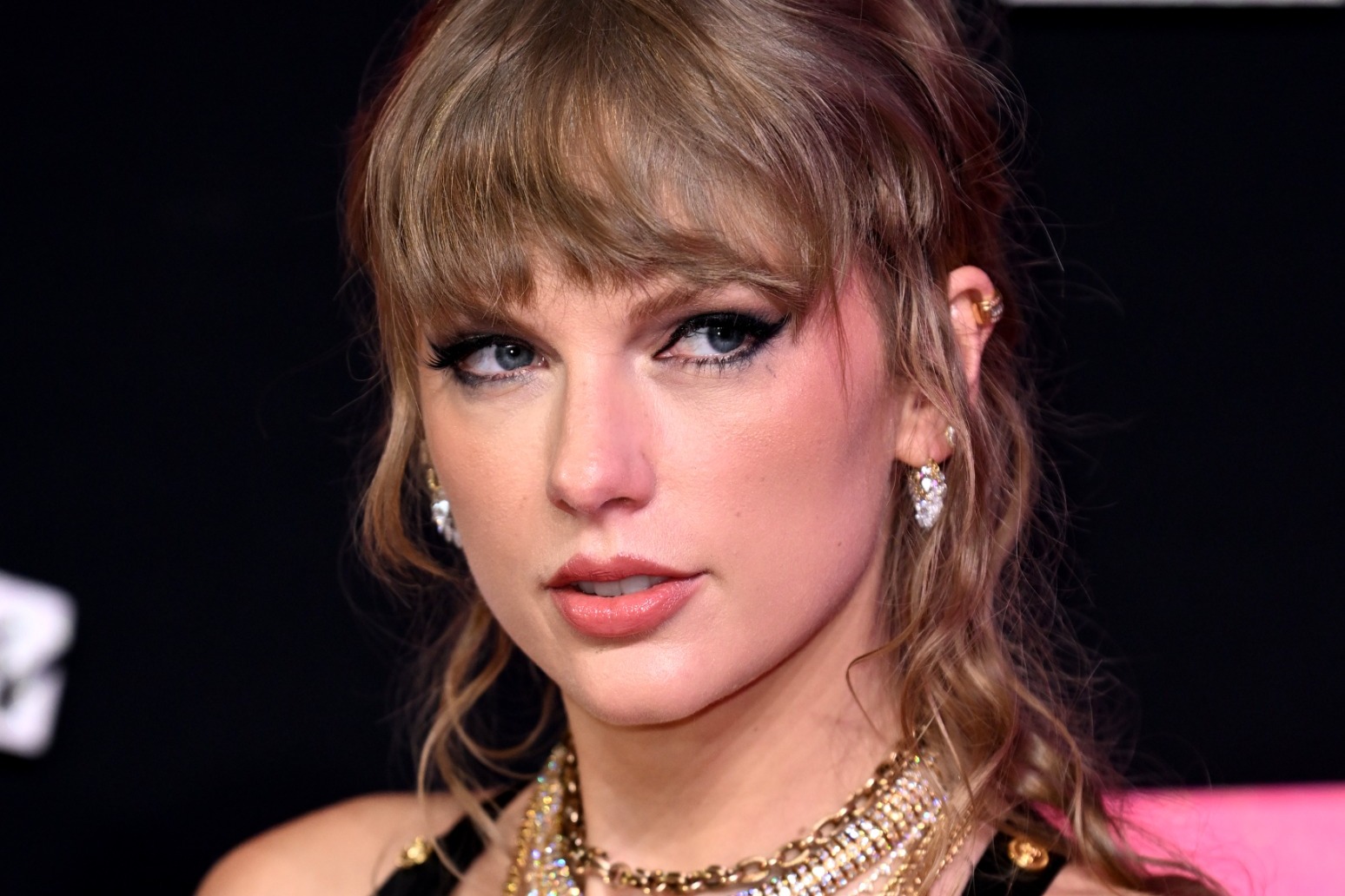 Taylor Swift to spark Liverpool academic debates