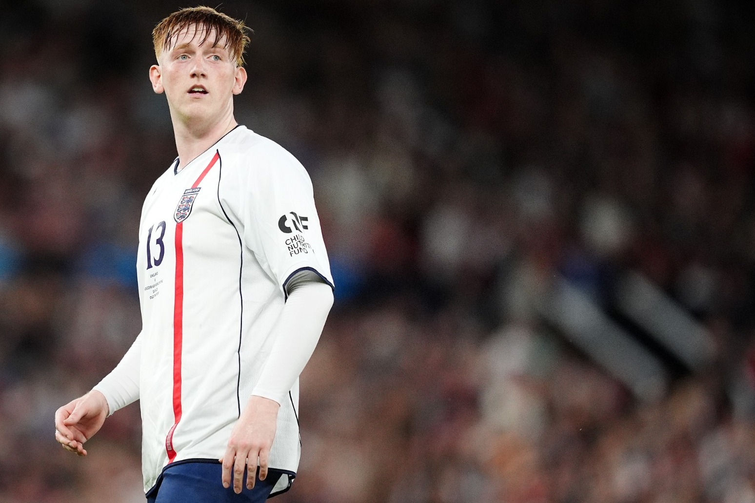 YouTube star Angryginge scored more than half the vote in I’m A Celebrity win