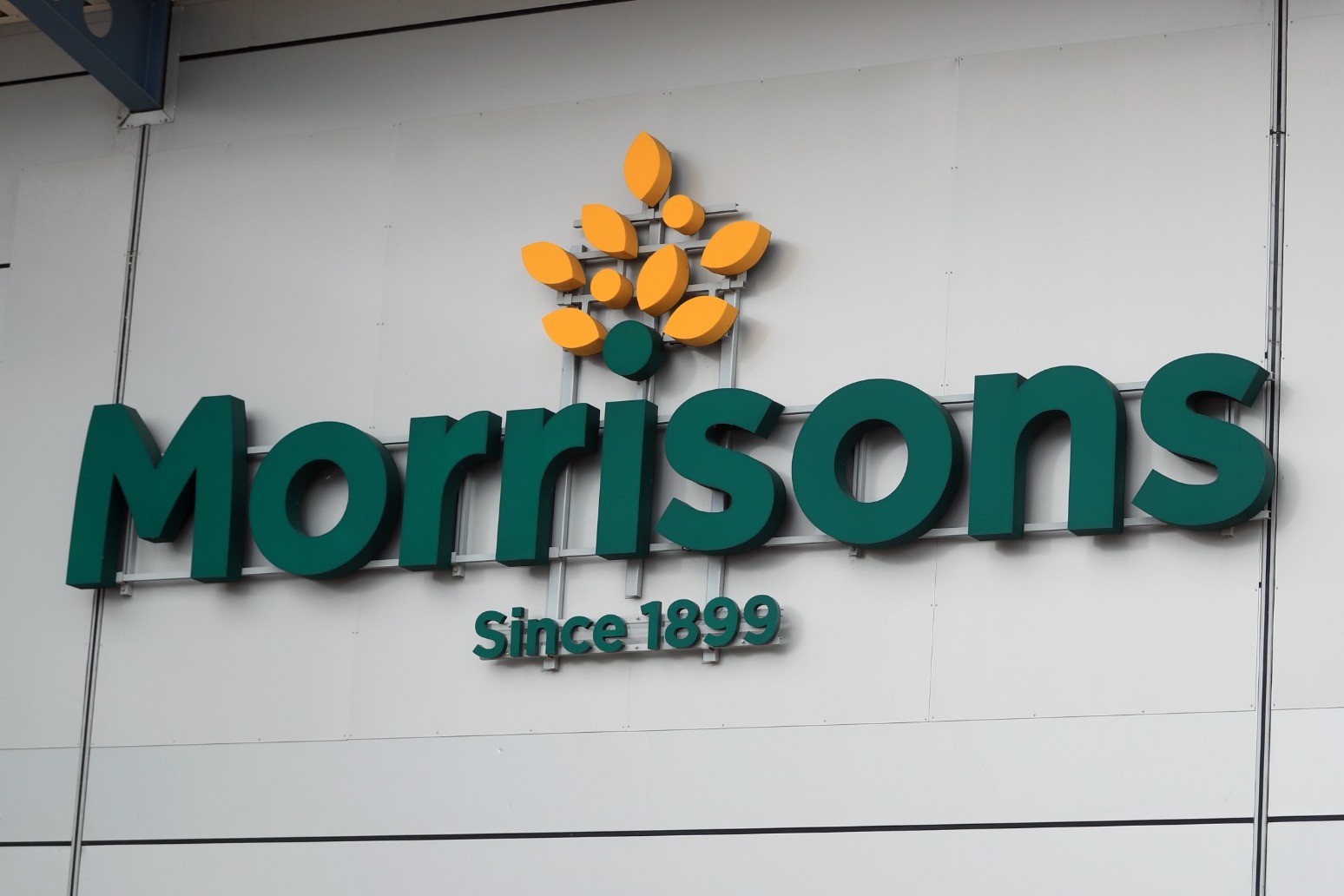 Morrisons faces £17m tax bill after losing legal bid over rotisserie chickens