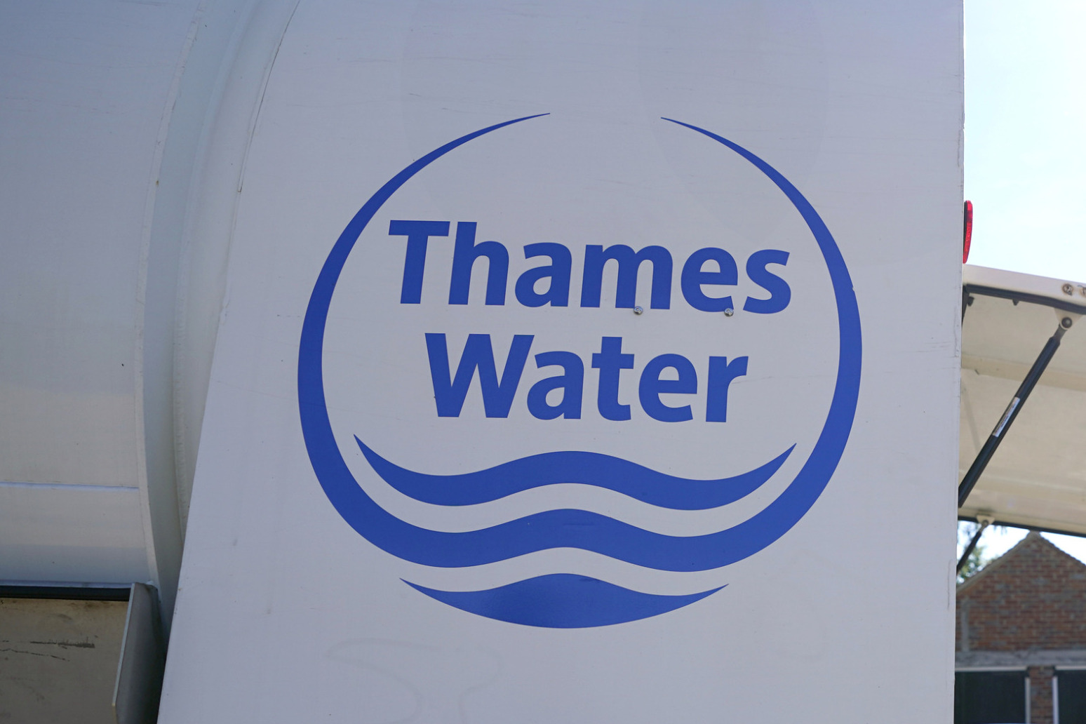 Thames Water rescue in doubt as Government ‘raises objections over deal’ 