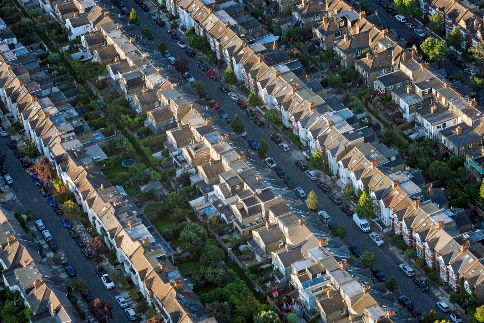 ‘New era’ for private renters as stronger rights and protections come into force 