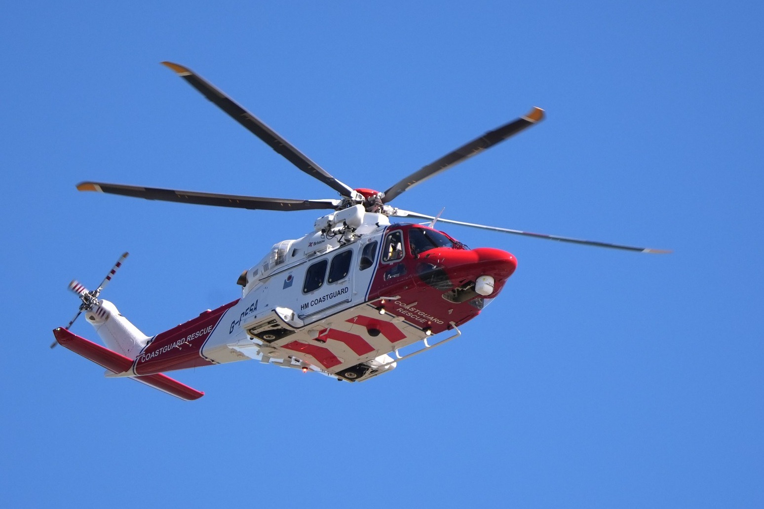 Teenage girl and woman die after group gets into difficulty at beach