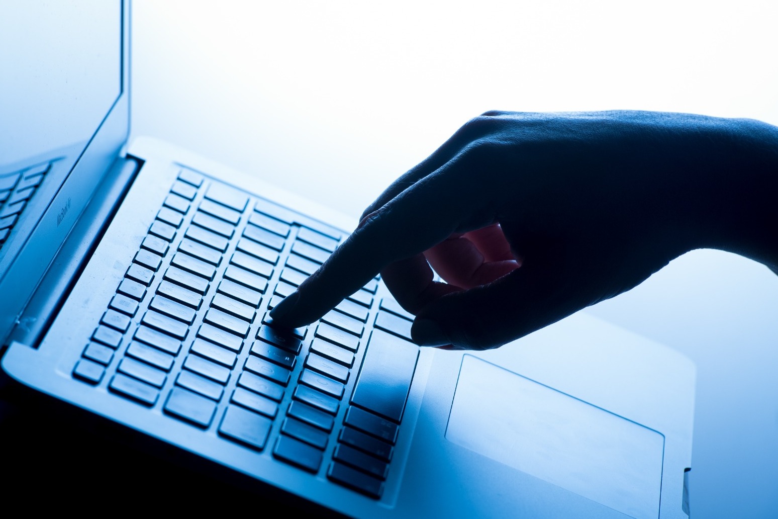 Bank warns about ‘cruel’ friendship fraudsters targeting older people 