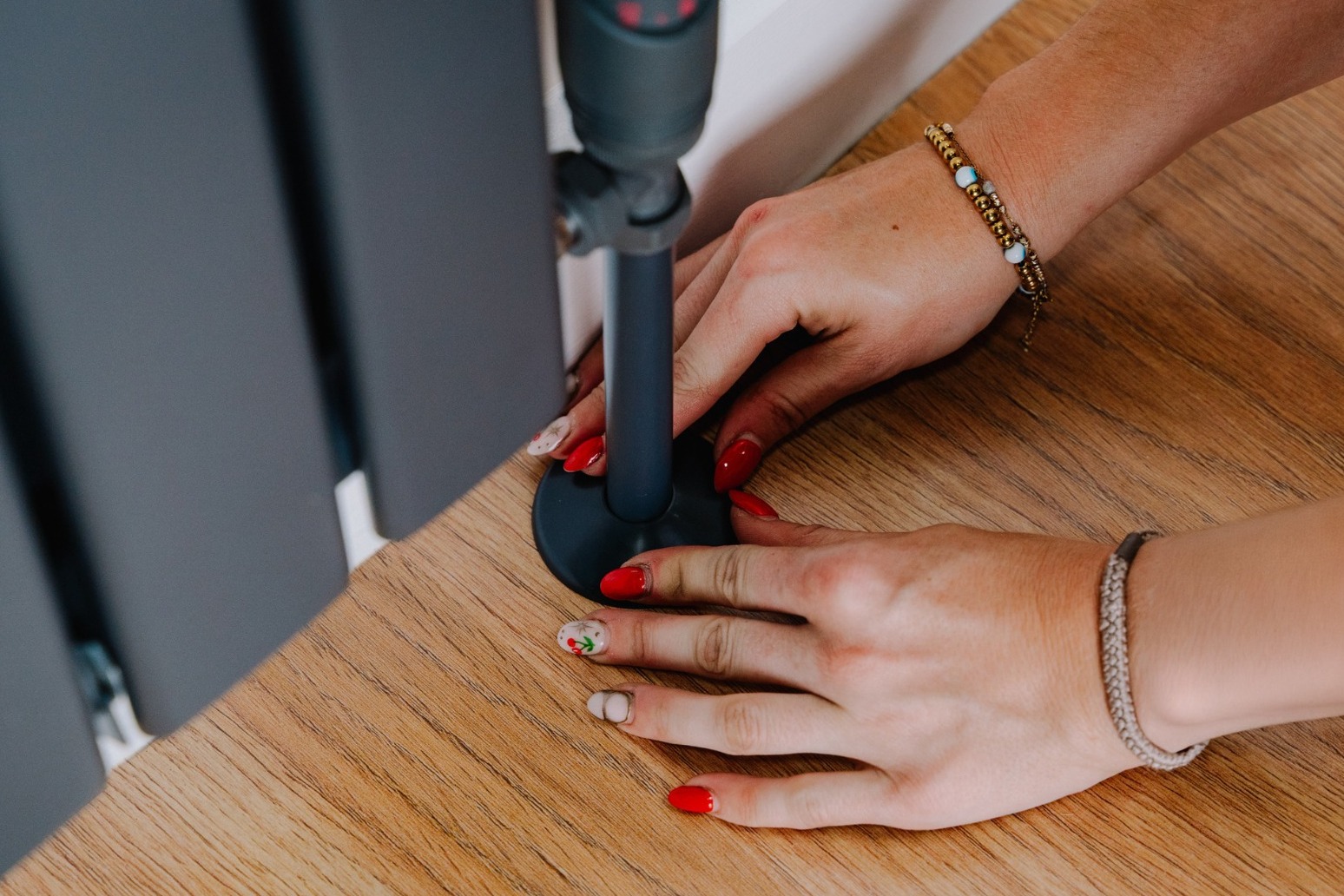 Home emergency callouts set to spike on Easter Monday, analysis indicates