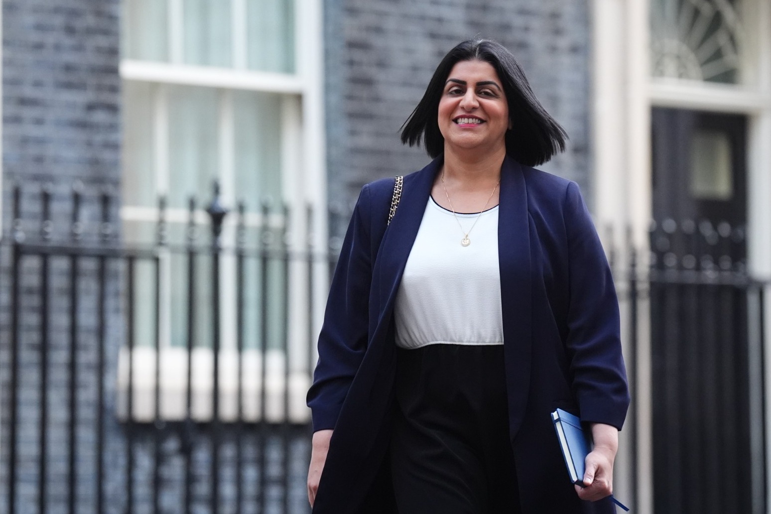 Specialist teams for all police forces under violence against women’s strategy