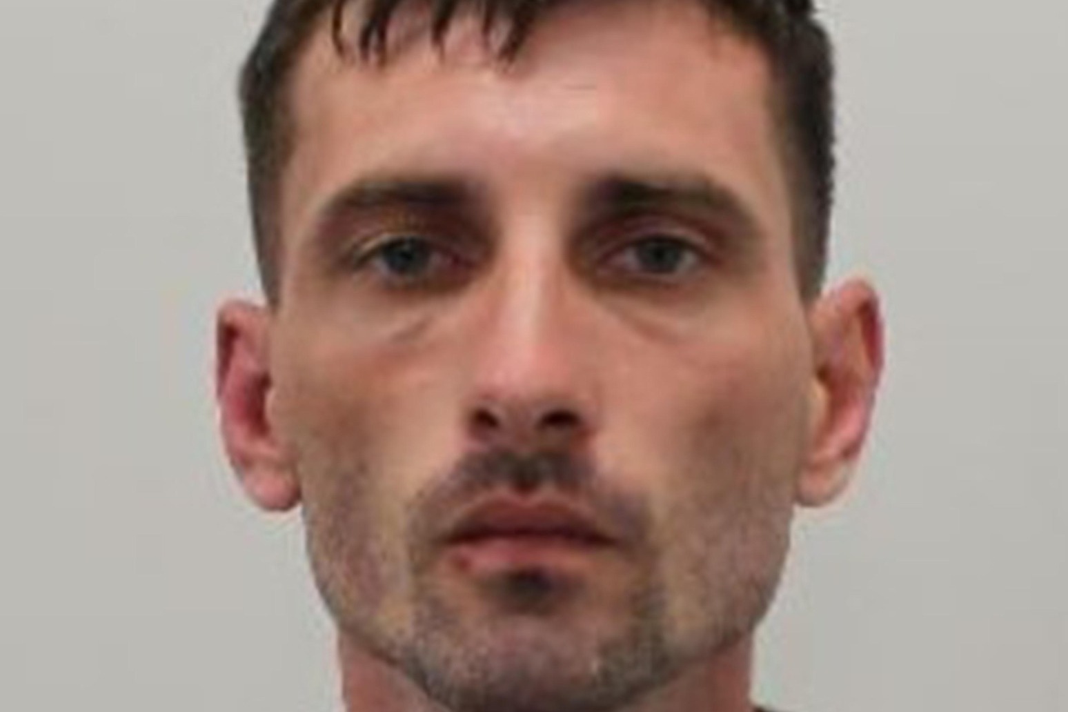 Leicester Square knifeman detained indefinitely for repeatedly stabbing girl, 11