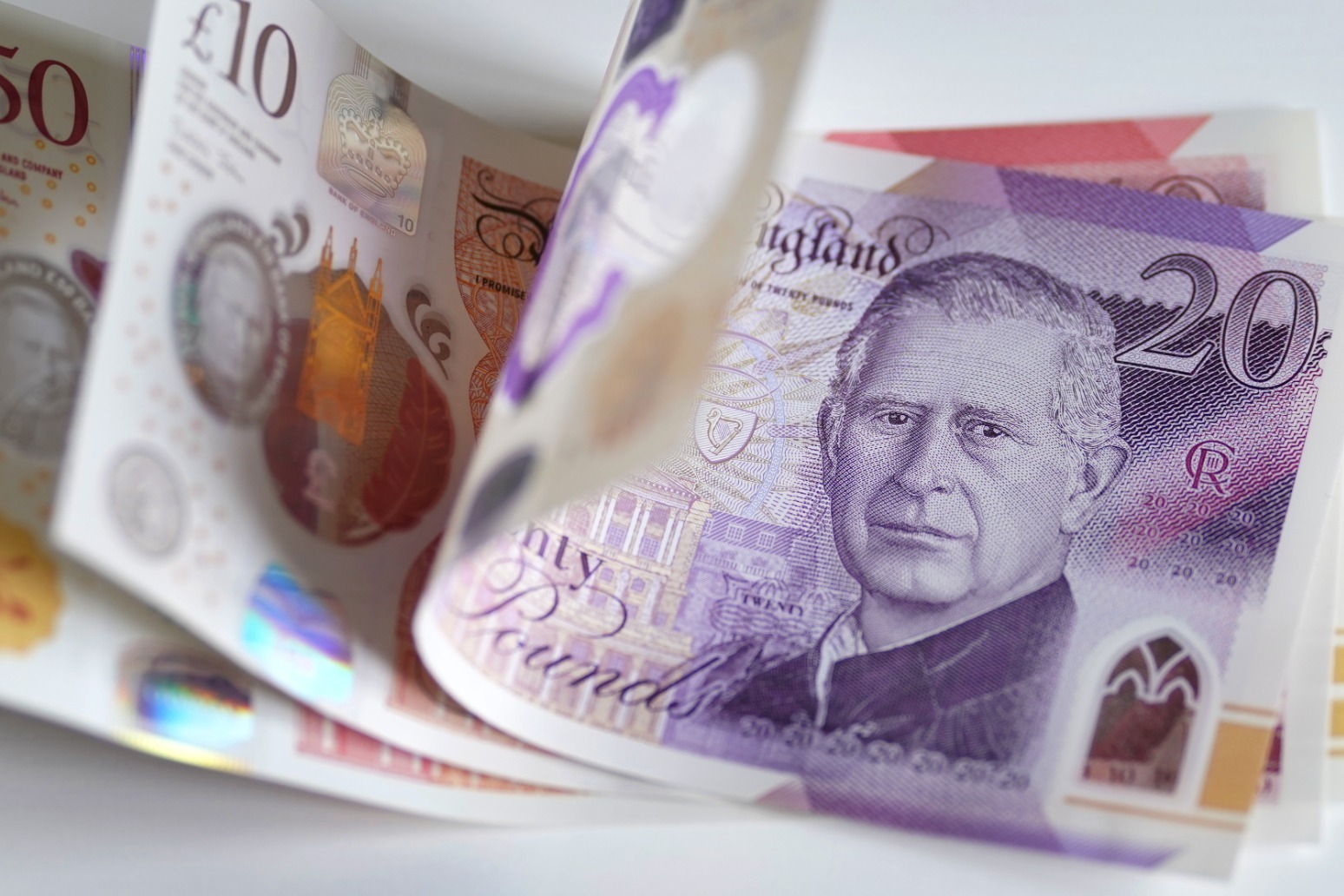 Majority of investors planning to boost portfolios in 2026, survey finds